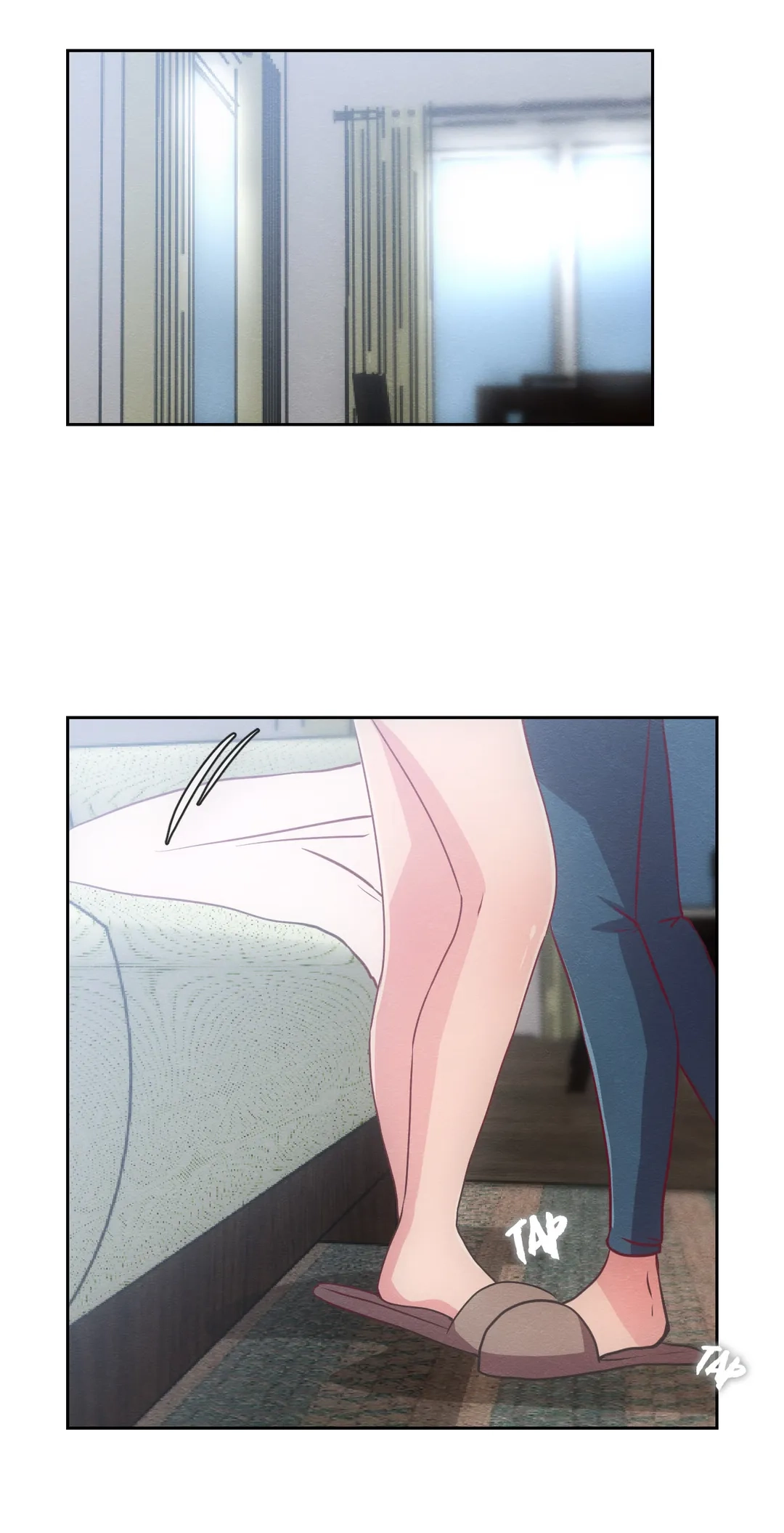 Page 1510