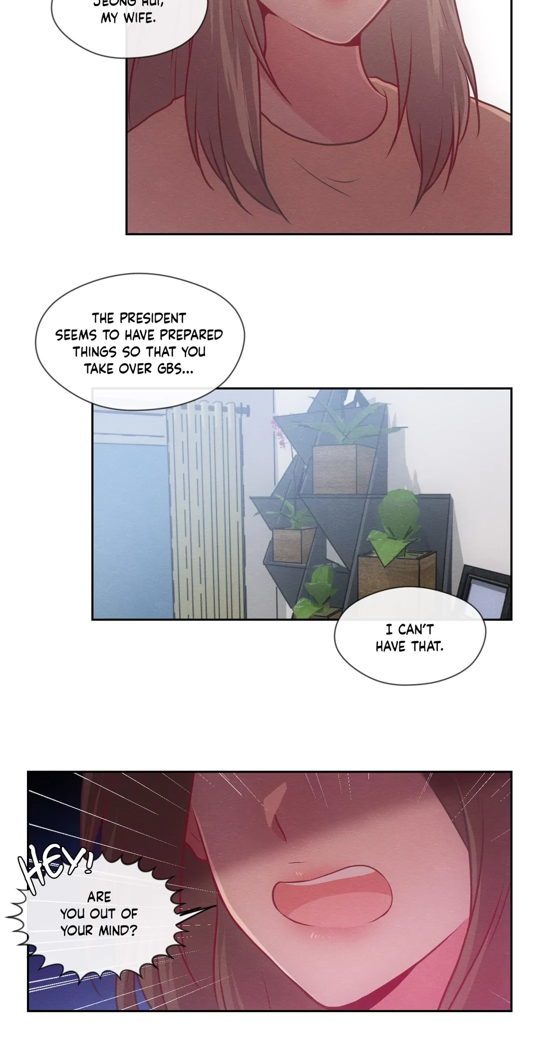 Page 1529