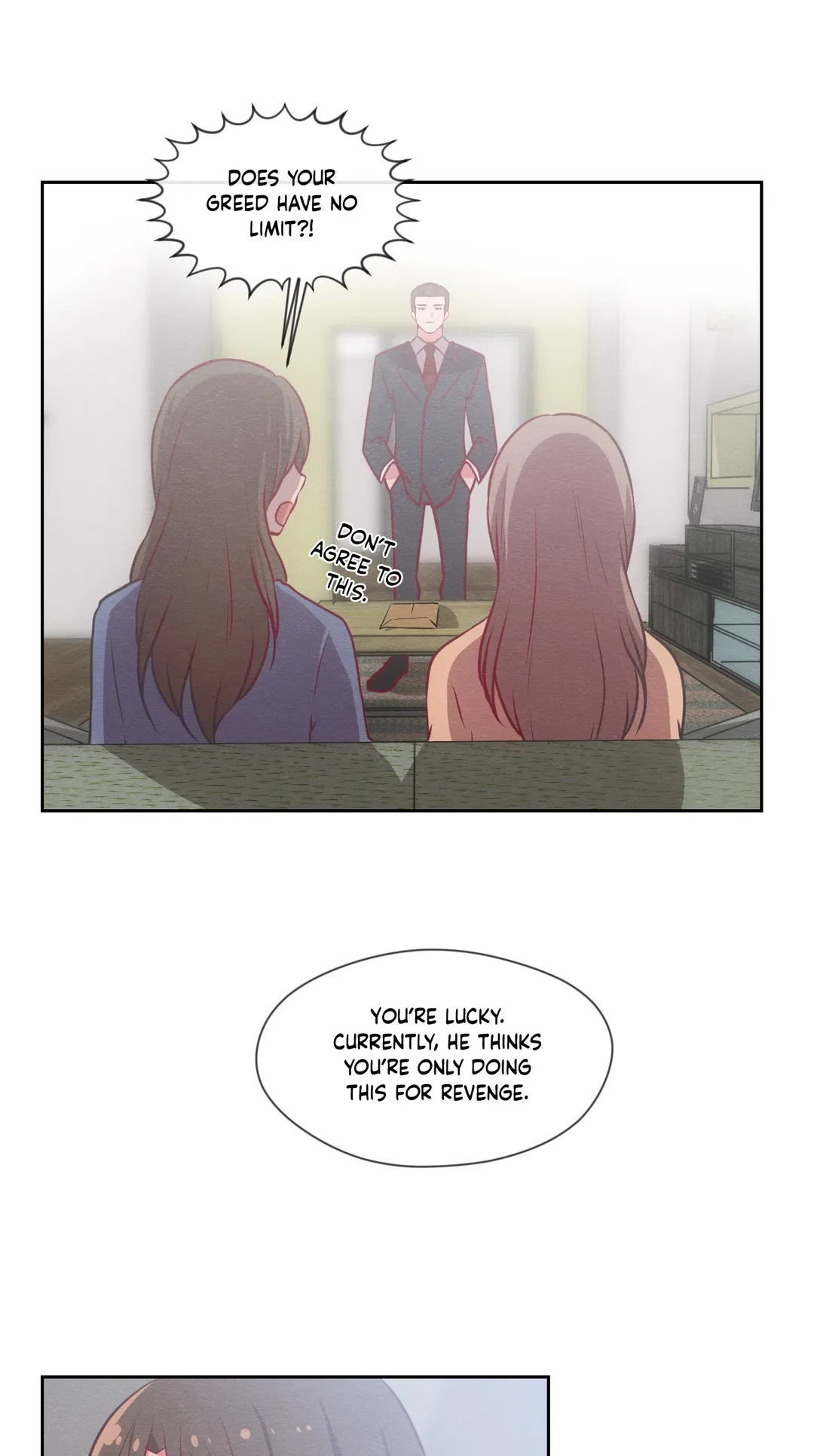 Page 1530