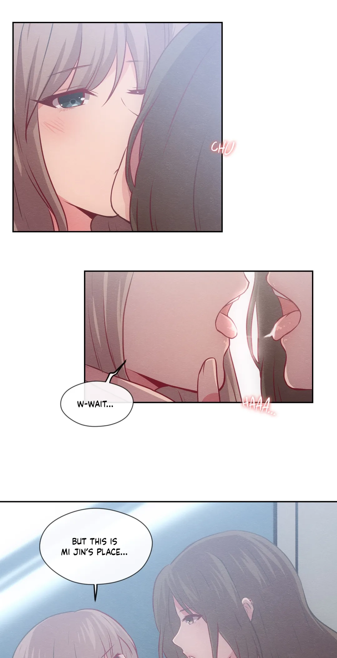 Page 1512