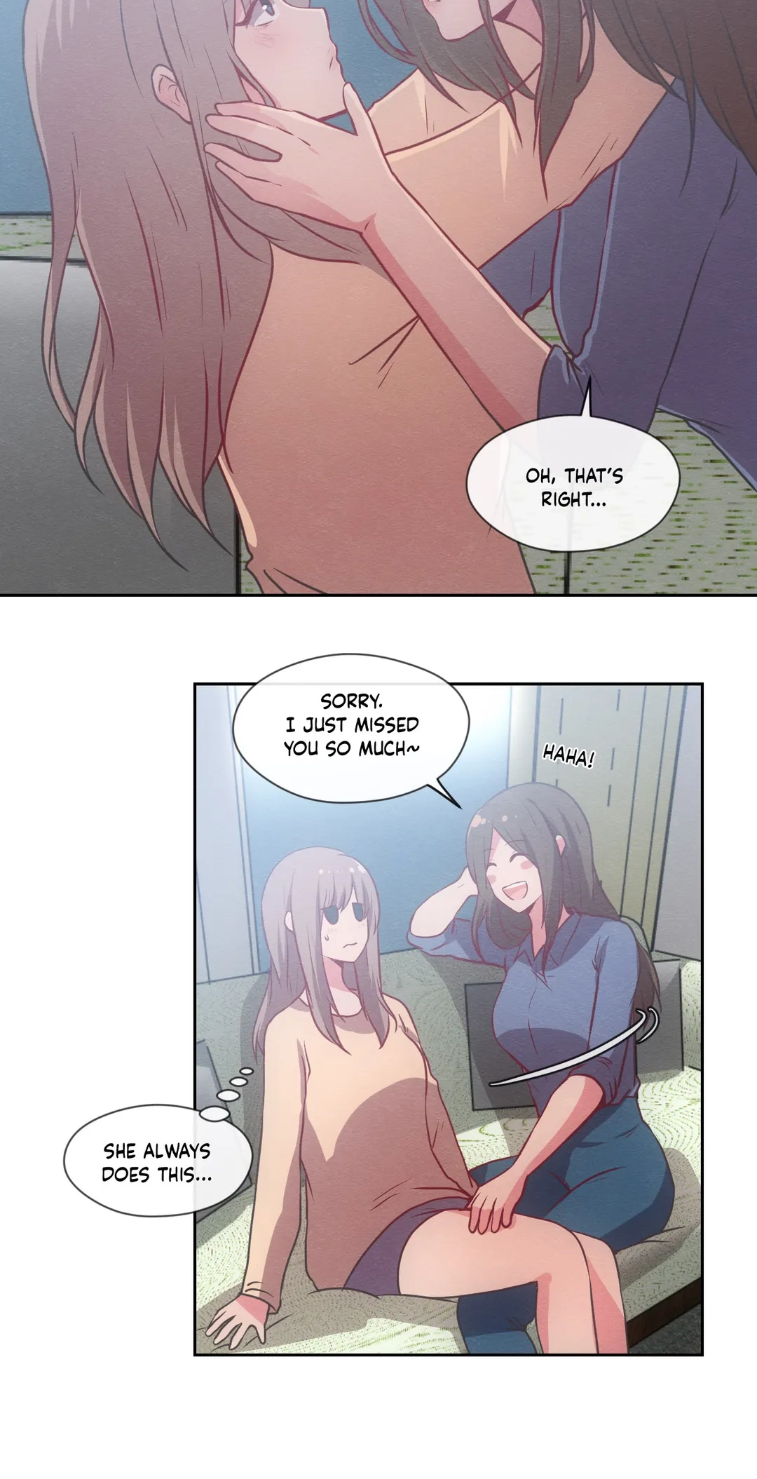 Page 1513