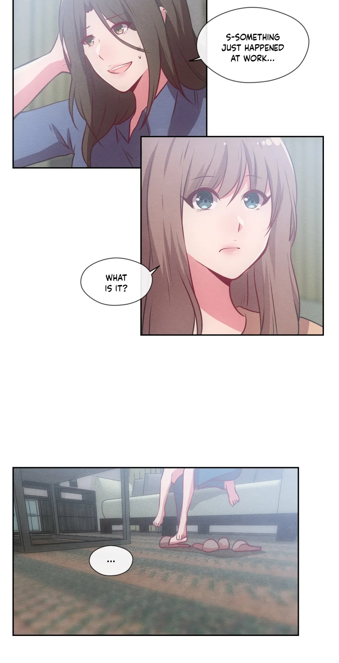 Page 1515