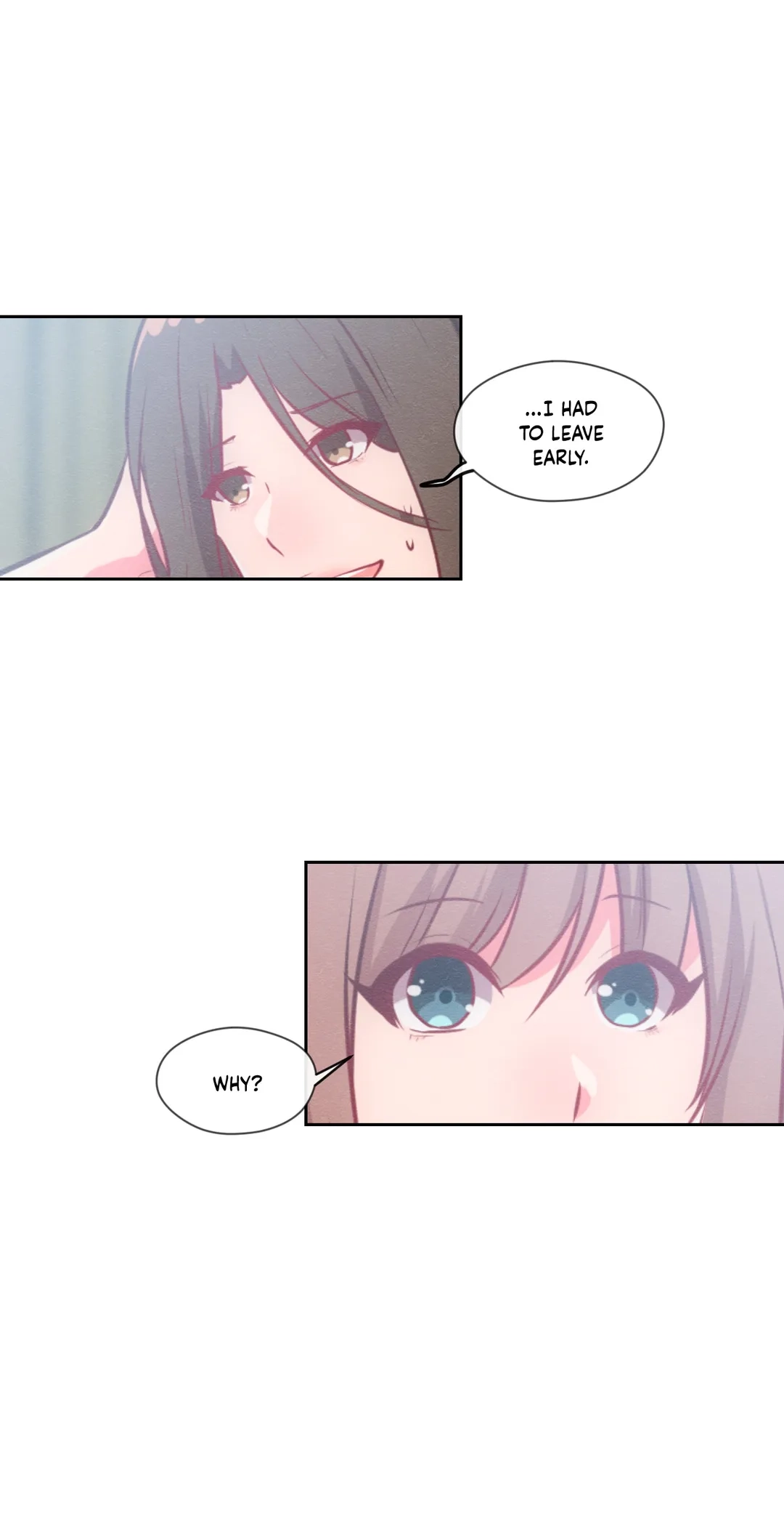 Page 1516
