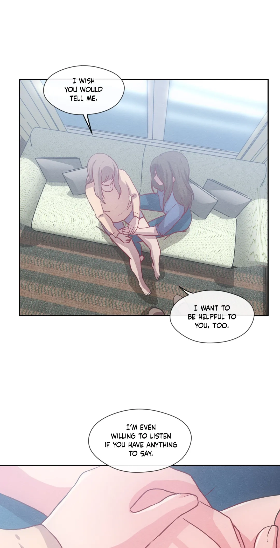 Page 1517