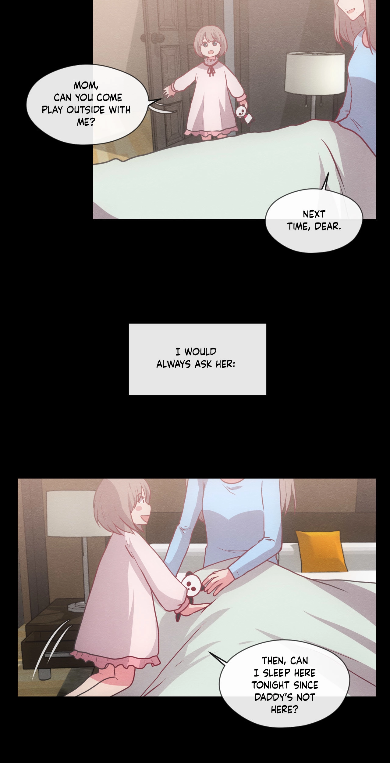 Page 1535