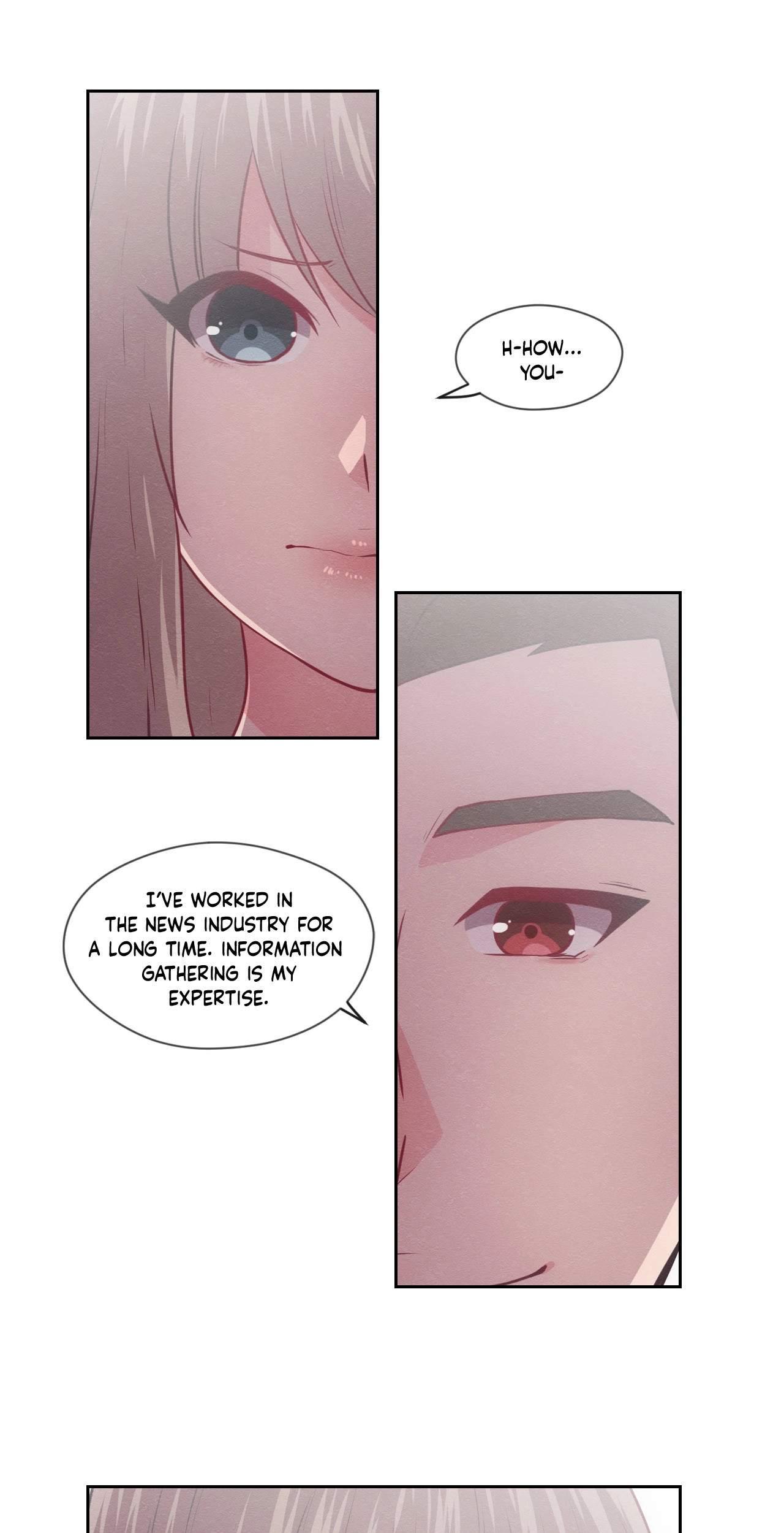 Page 1545