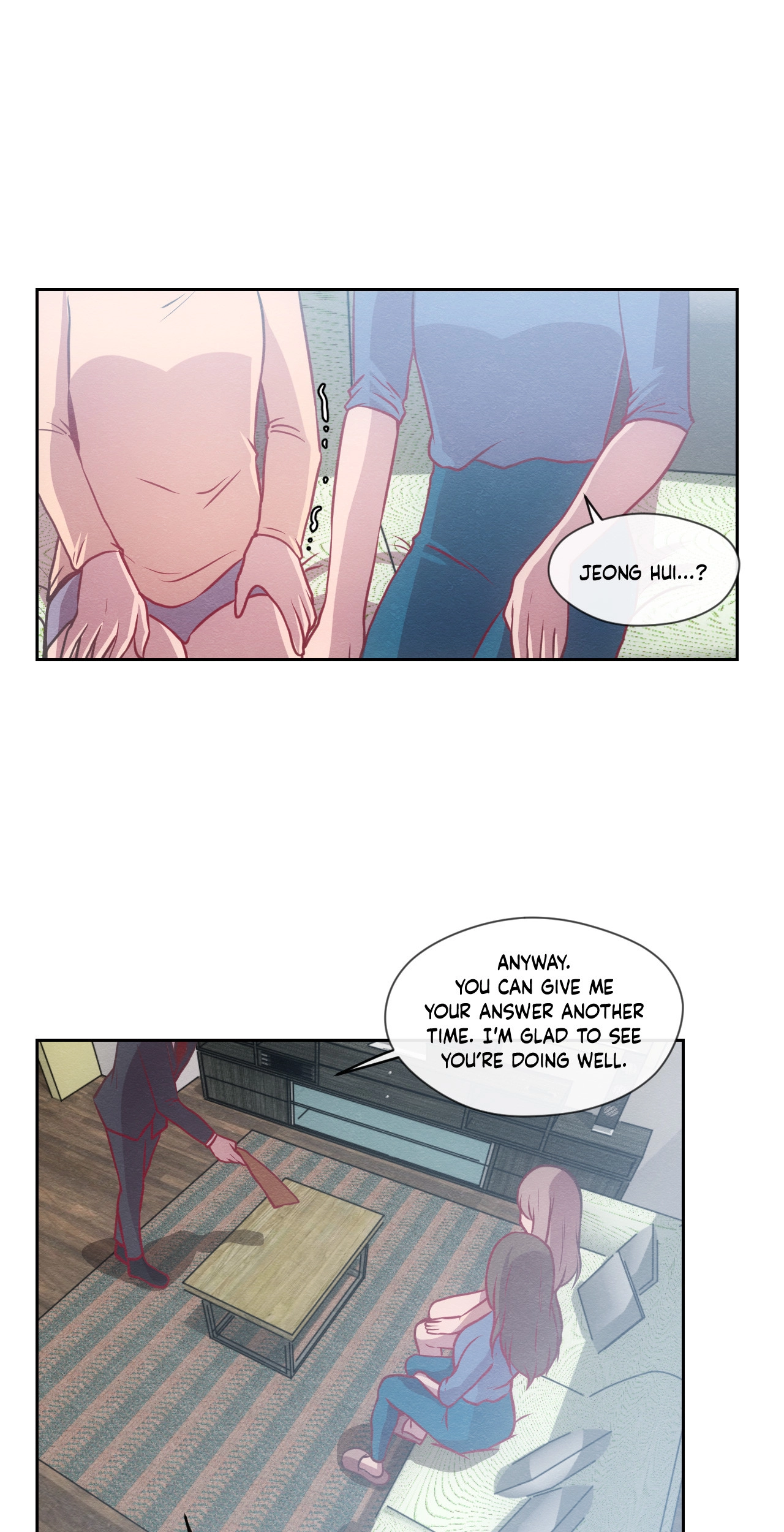 Page 1547