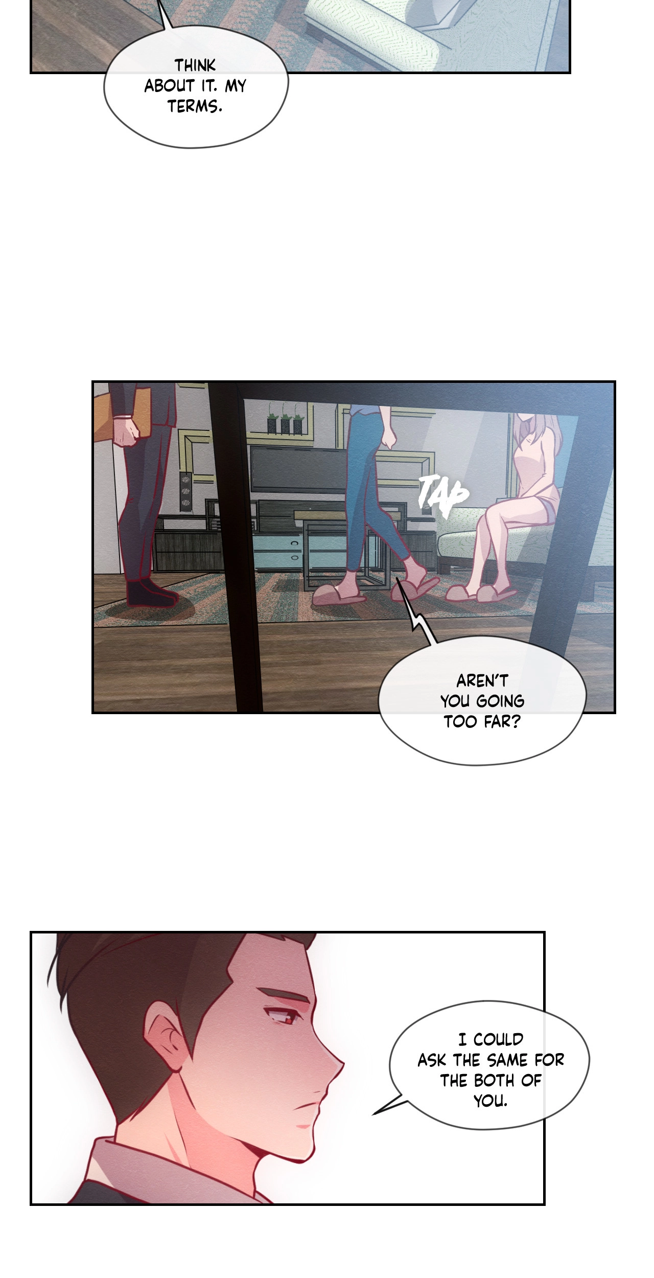 Page 1548