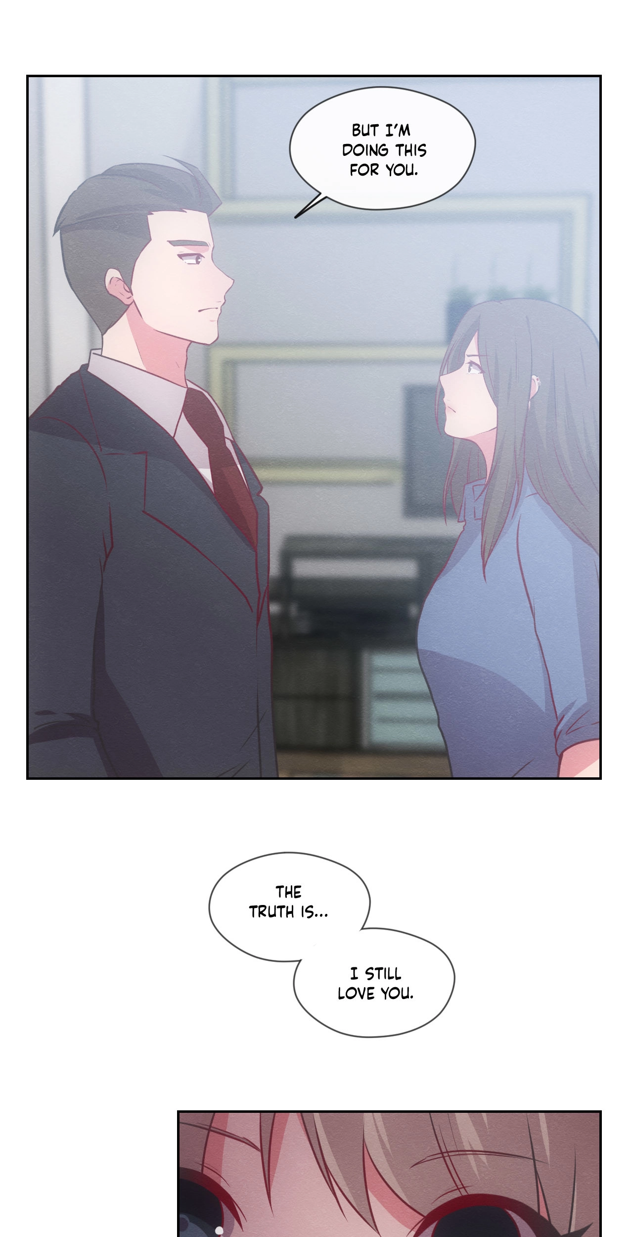 Page 1549
