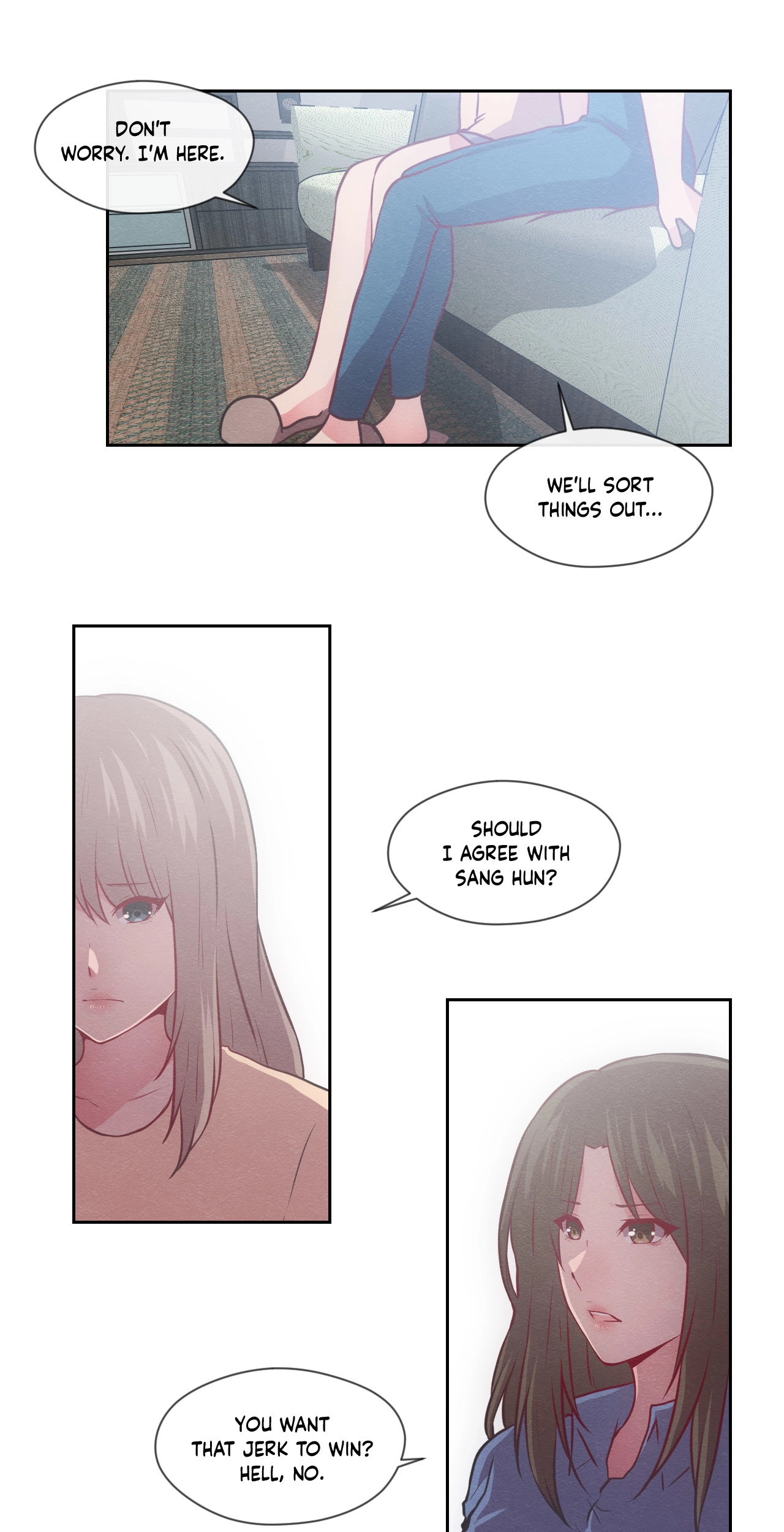 Page 1552