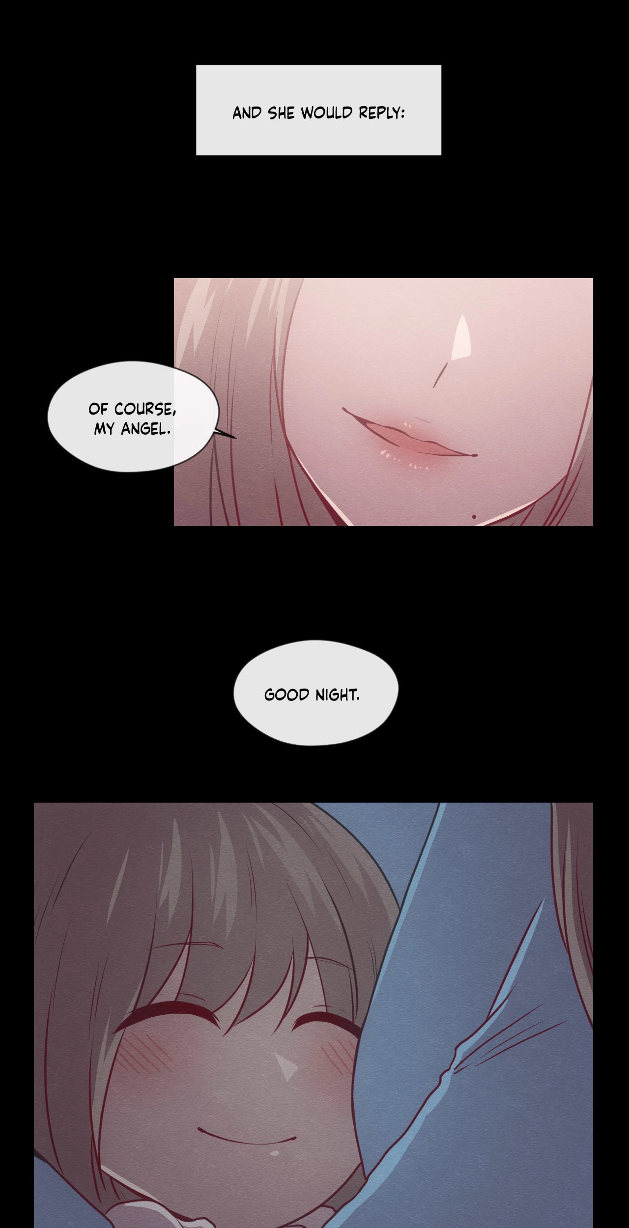 Page 1536