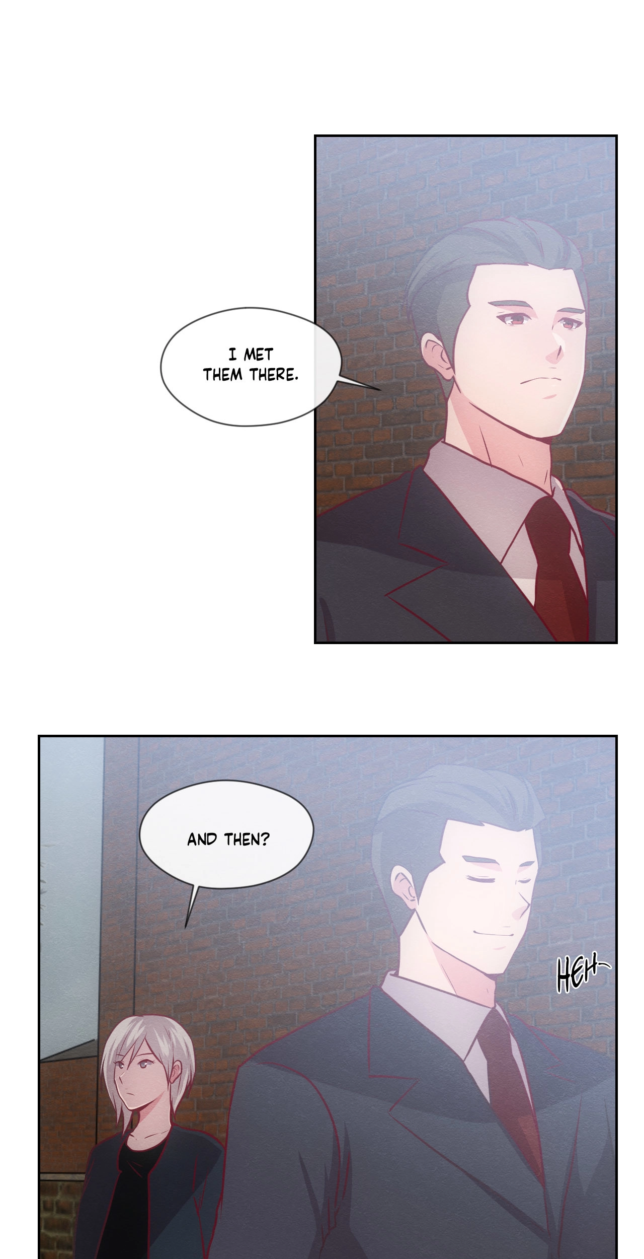 Page 1554