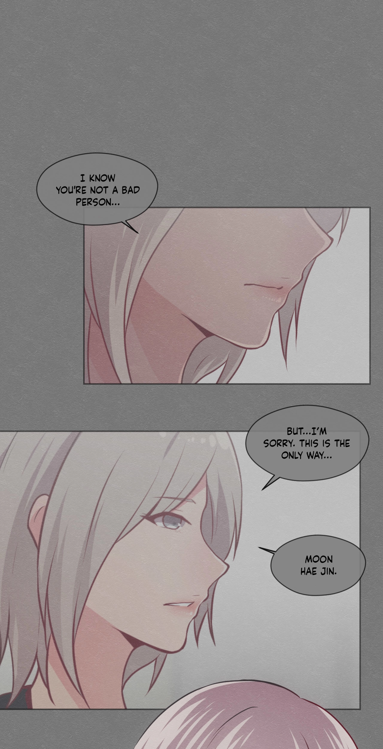 Page 1556