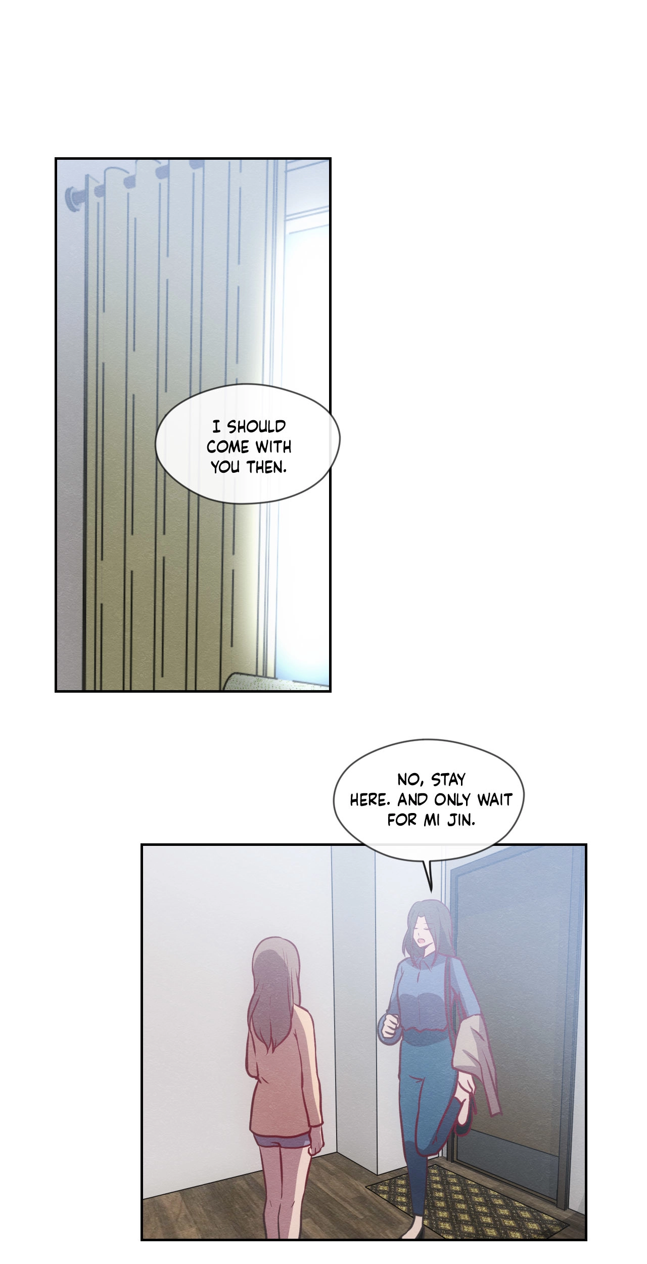Page 1558
