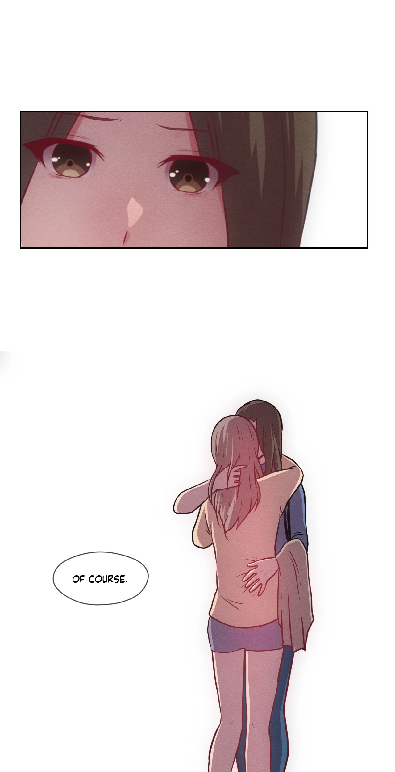 Page 1560