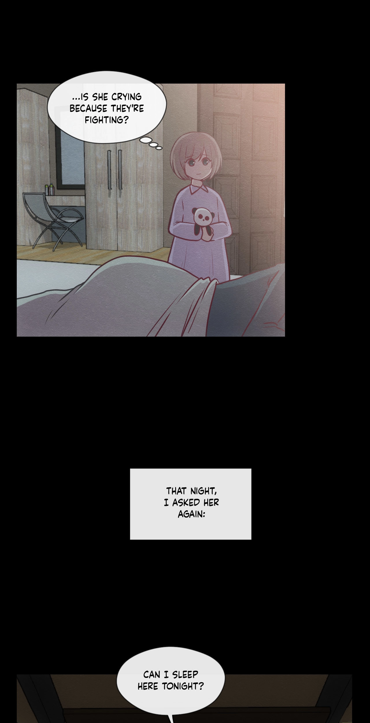 Page 1538