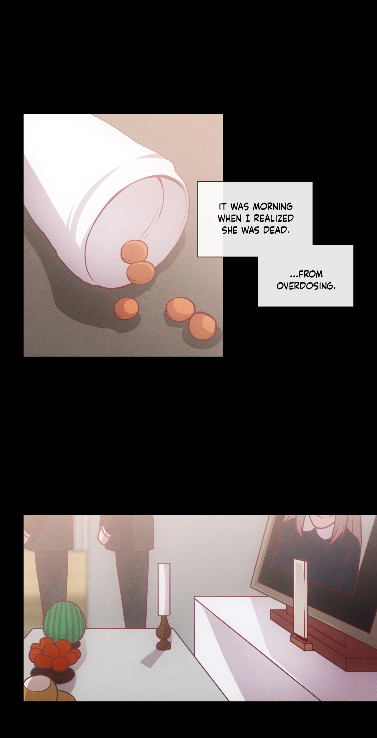 Page 1540