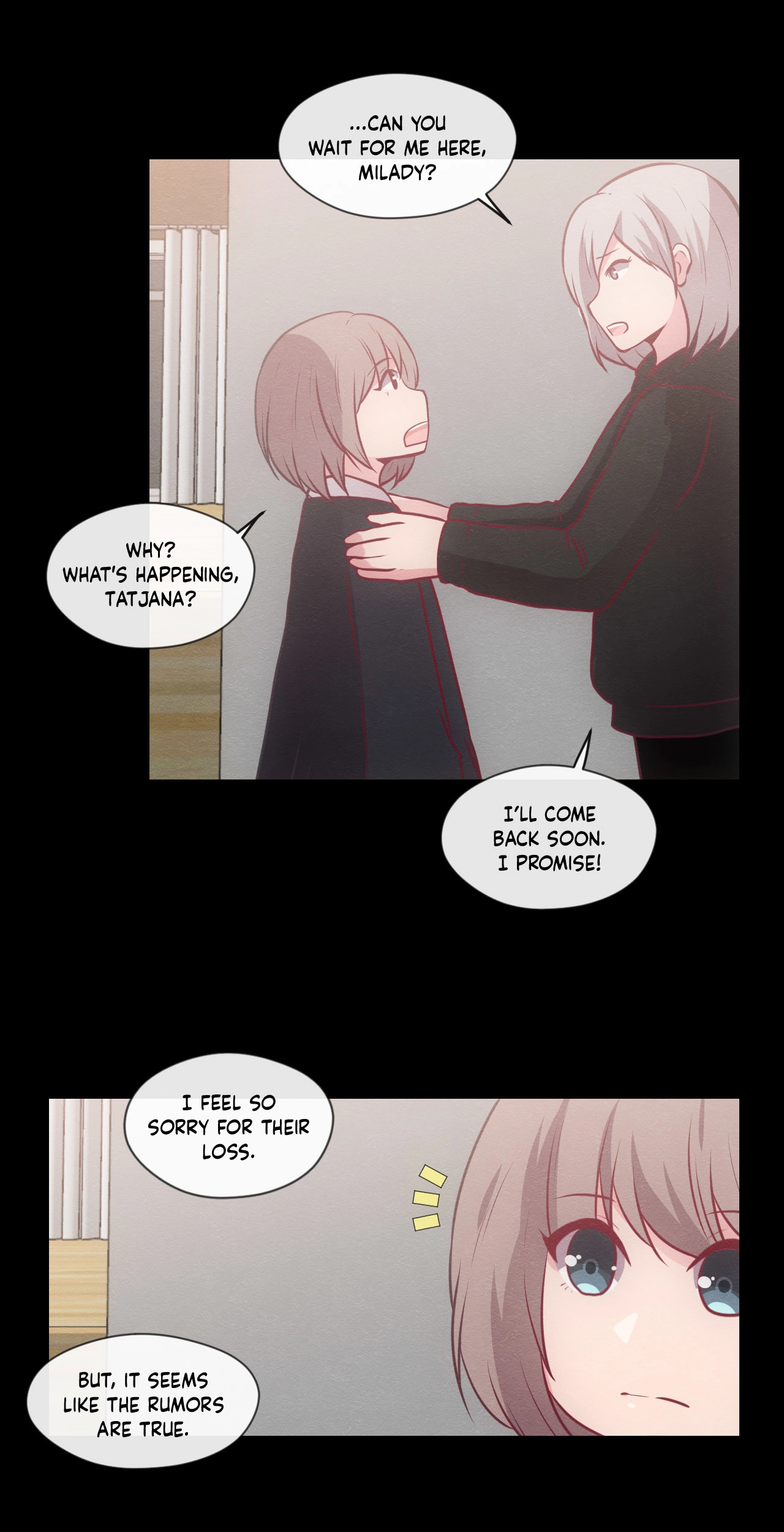 Page 1541