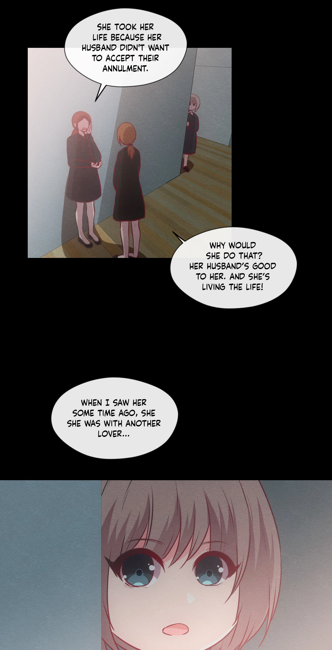 Page 1542