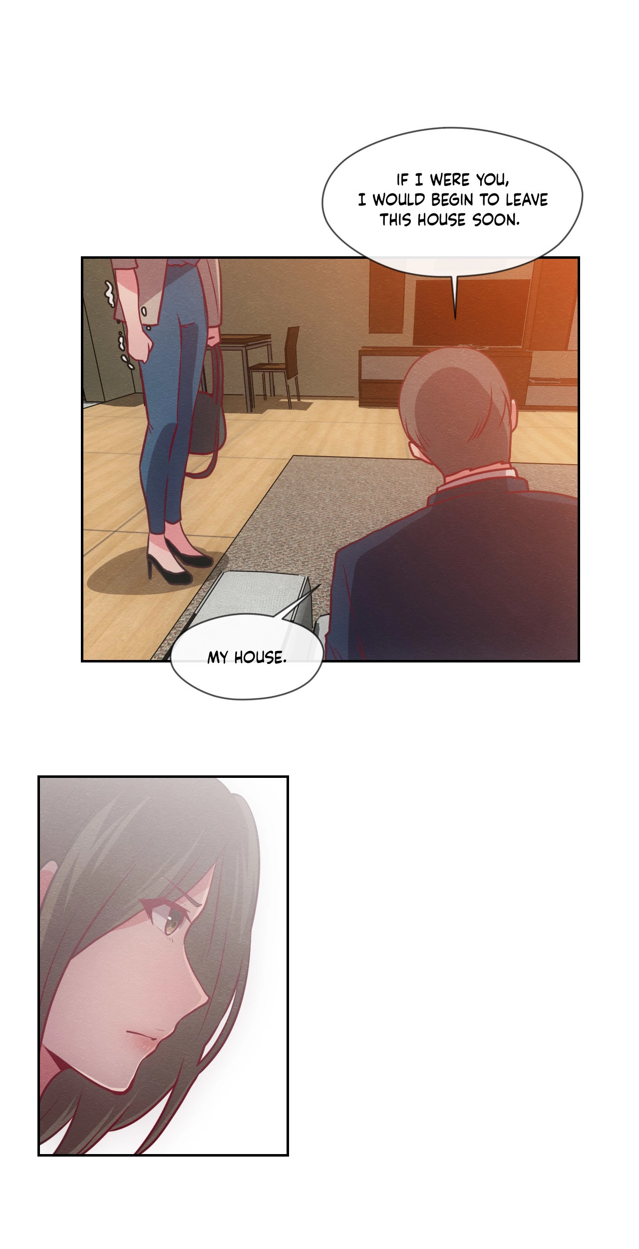 Page 1571