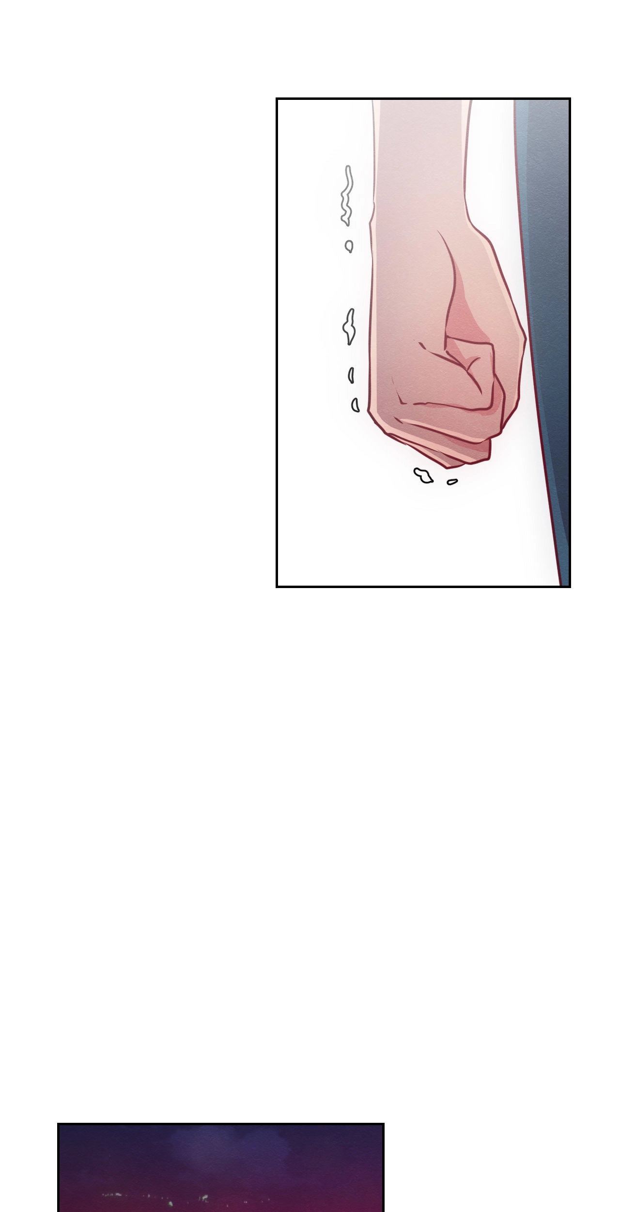 Page 1572
