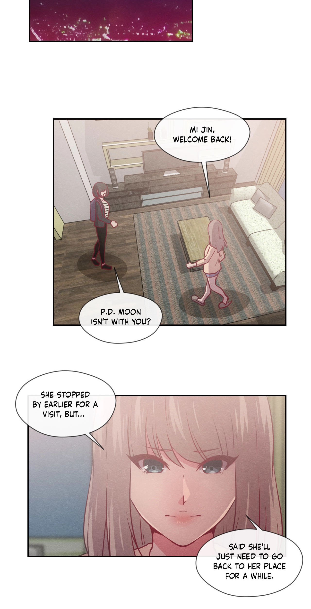 Page 1573