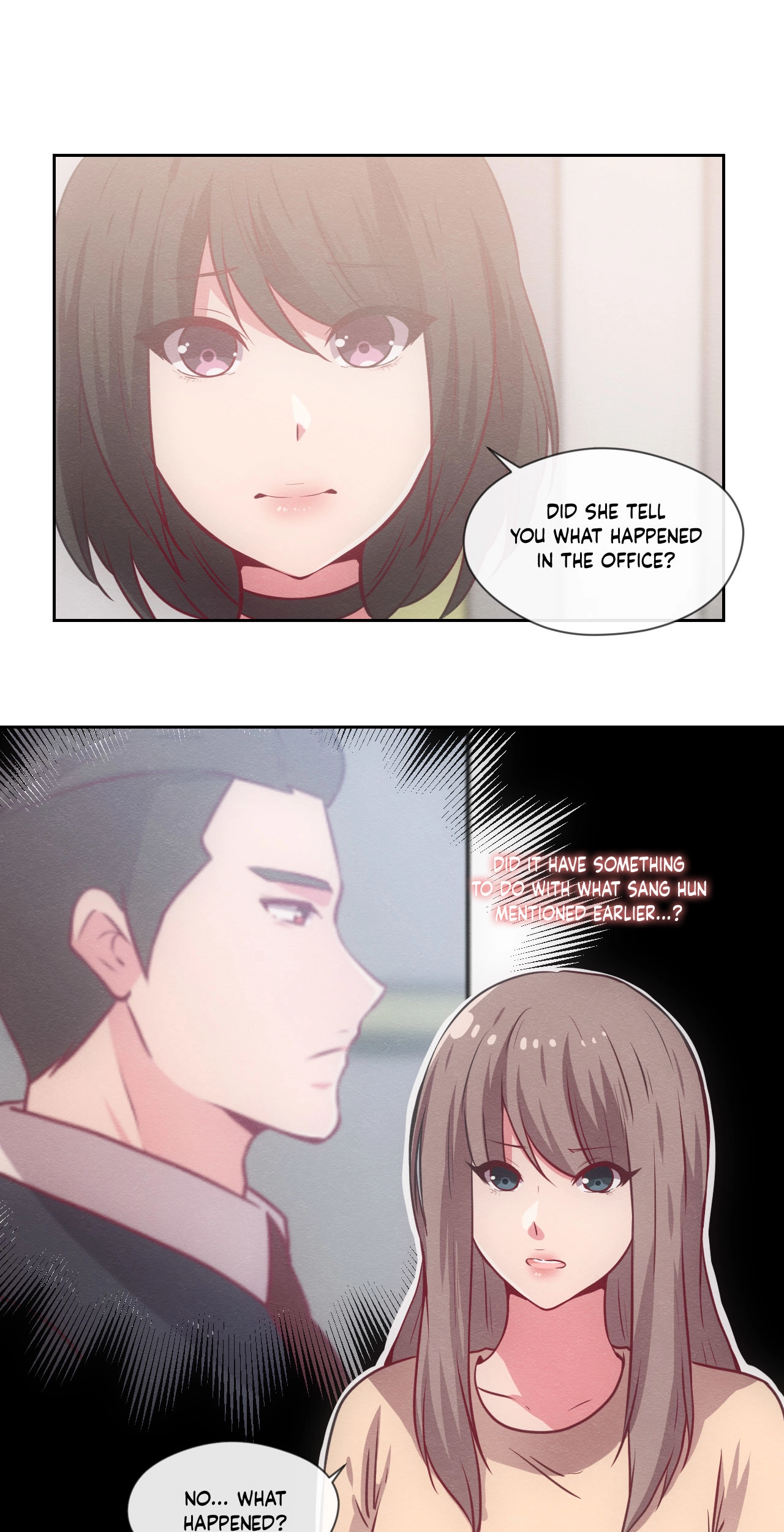 Page 1574