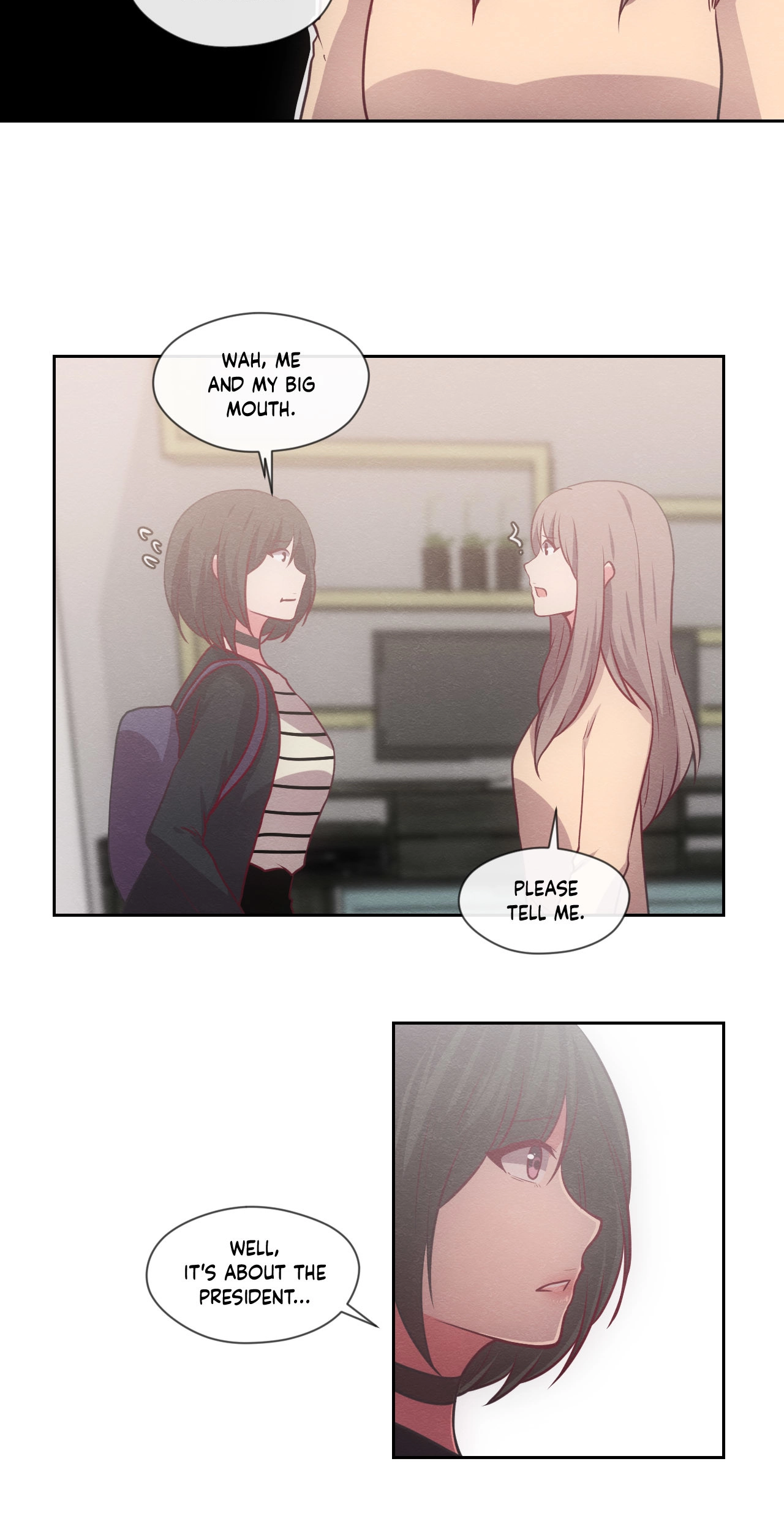 Page 1575