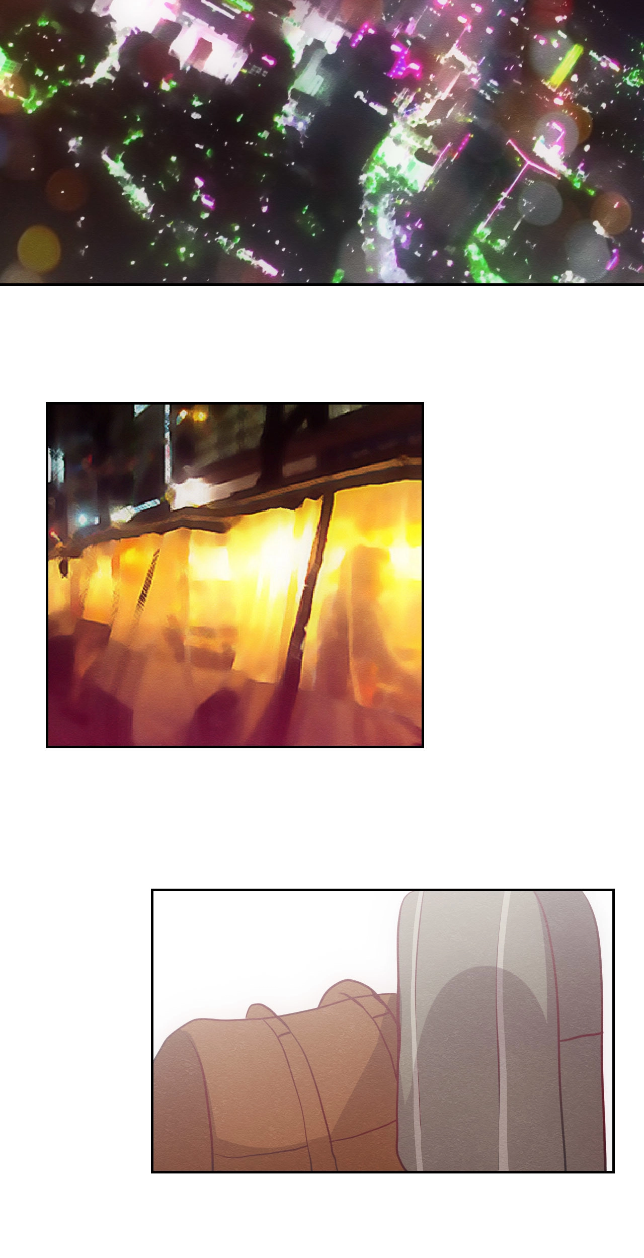 Page 1577