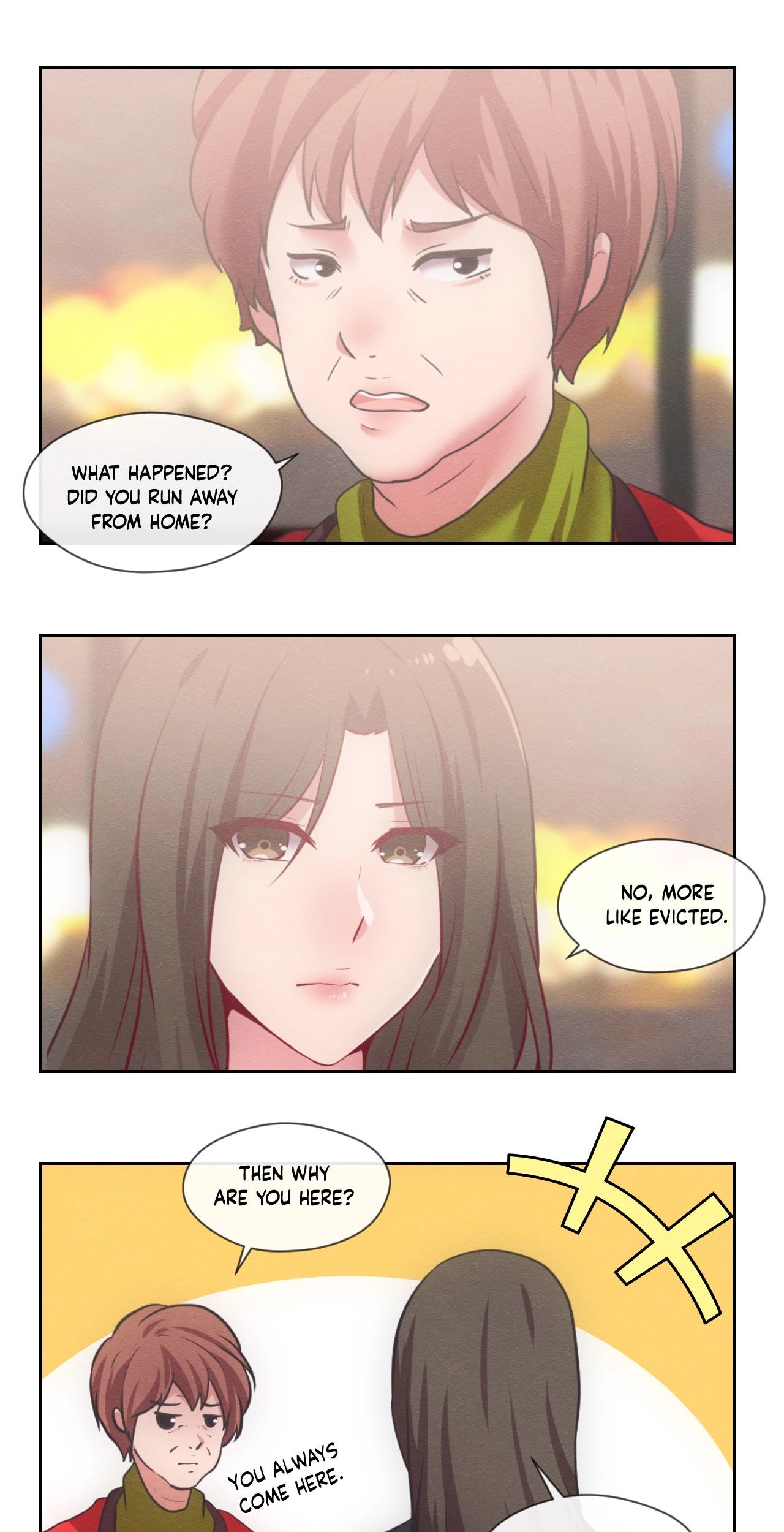 Page 1578