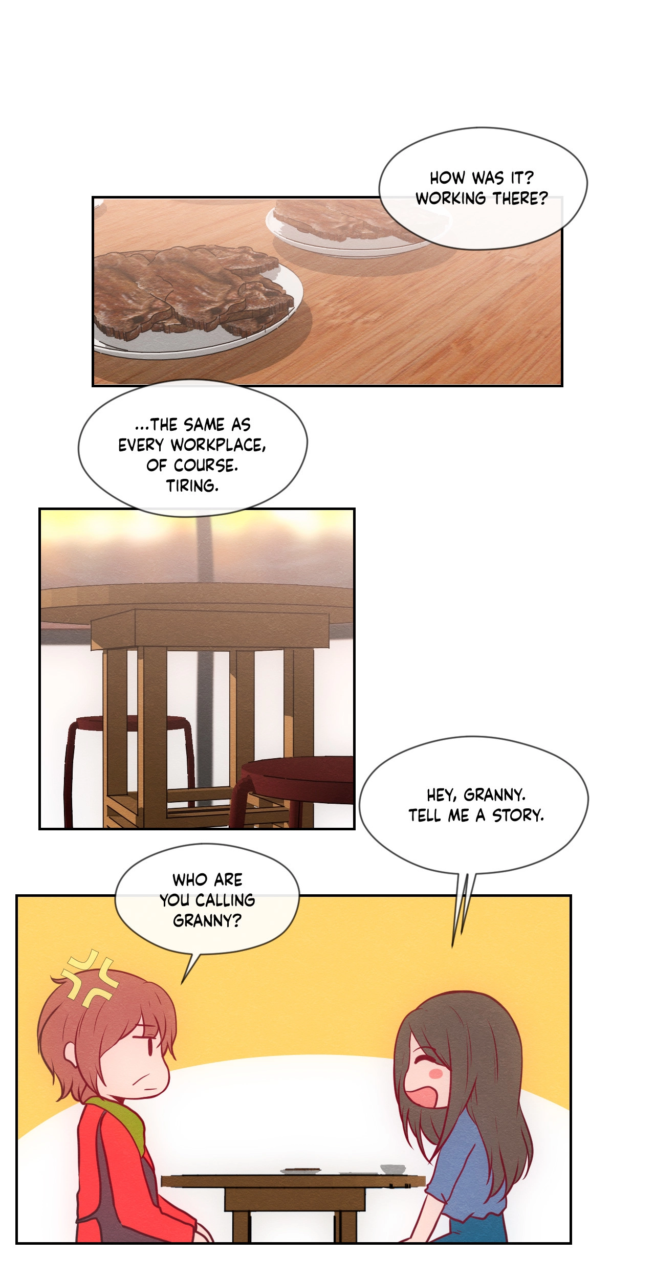 Page 1579