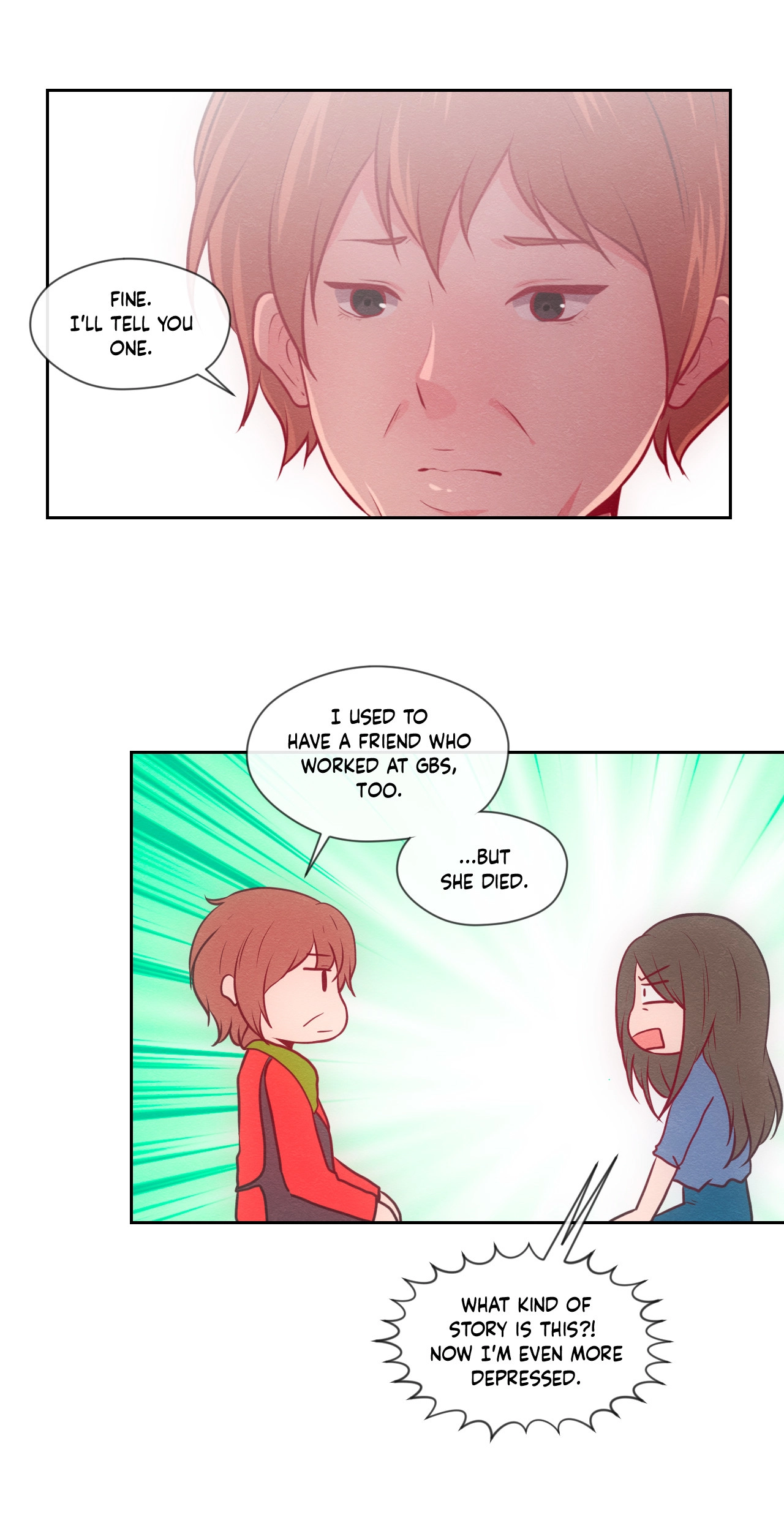 Page 1580