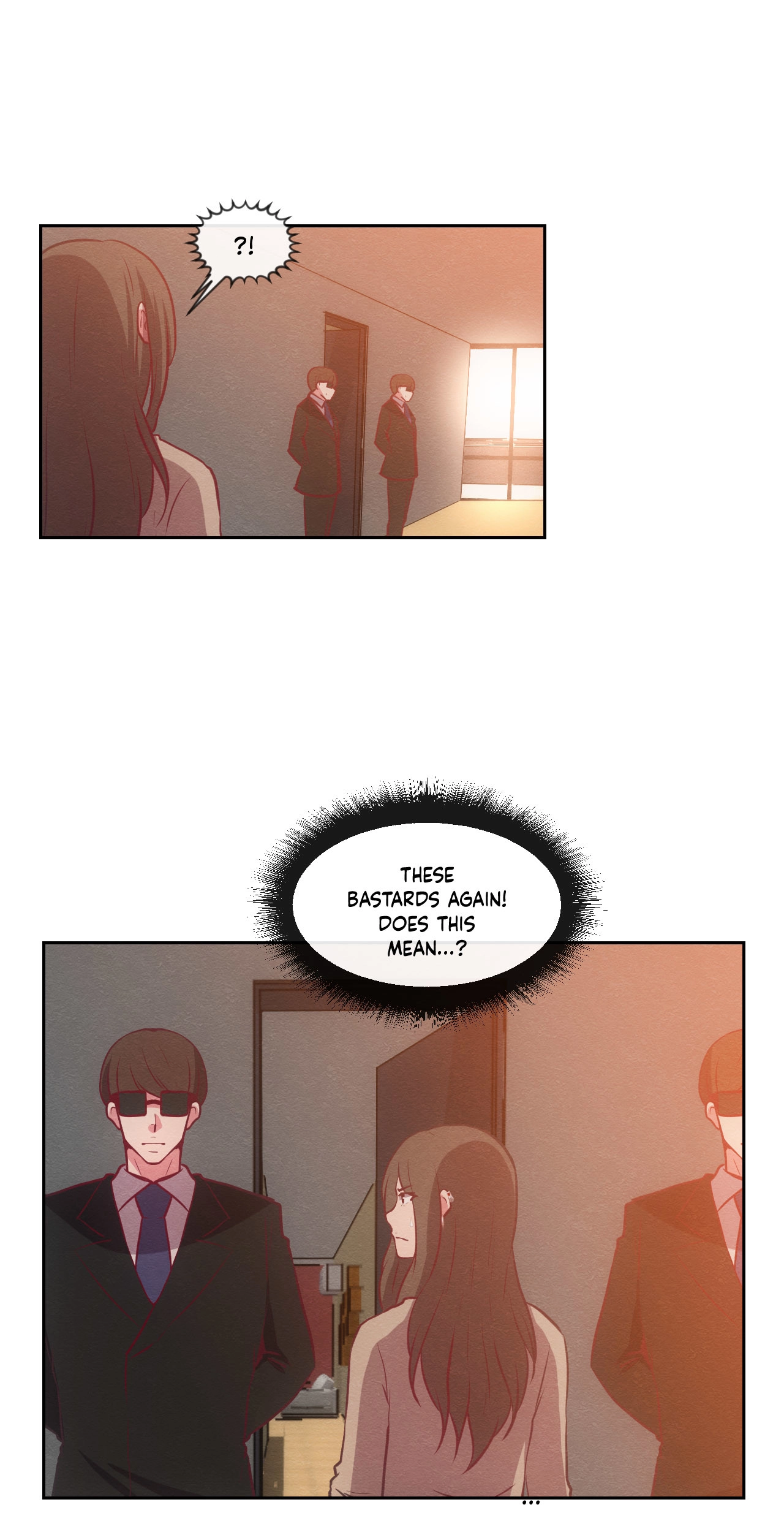 Page 1563