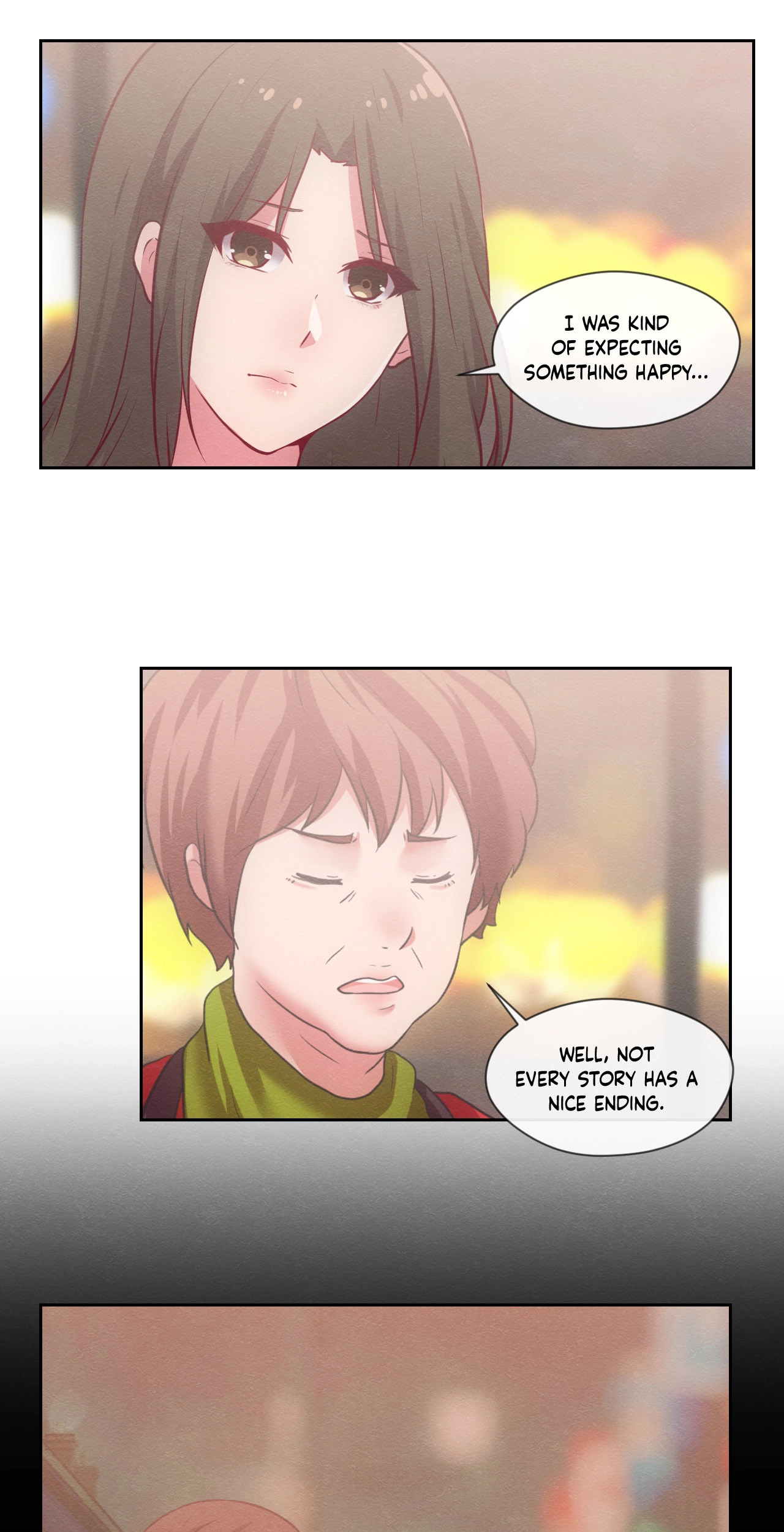 Page 1581