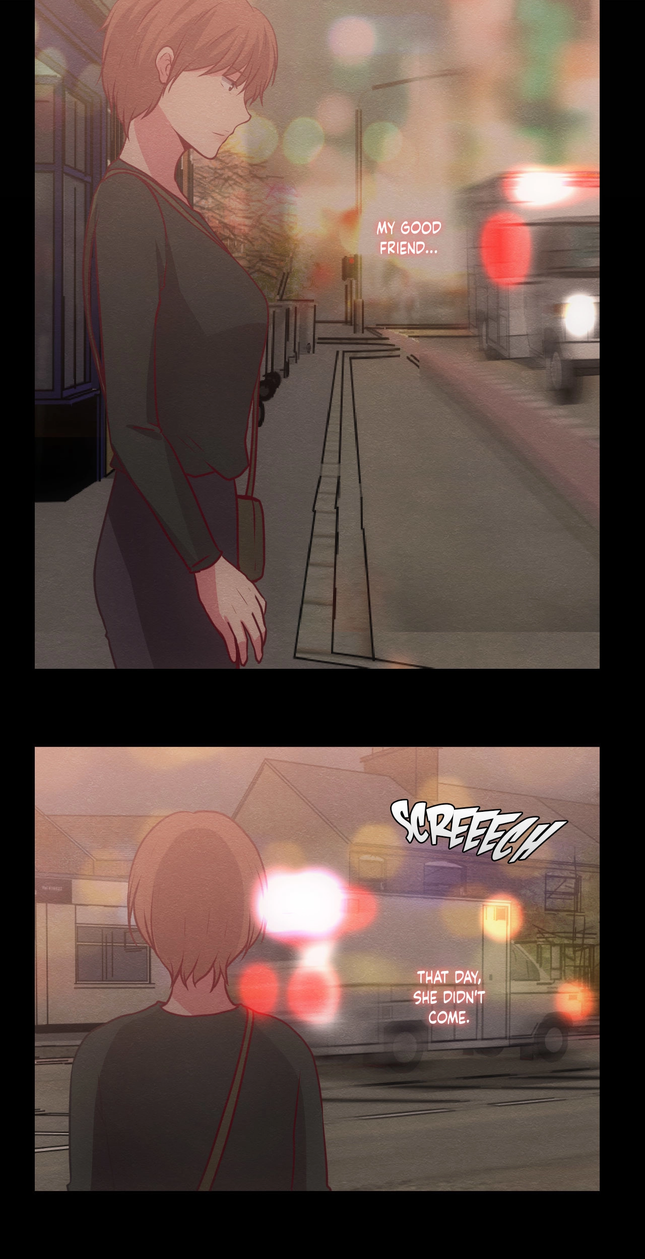 Page 1582