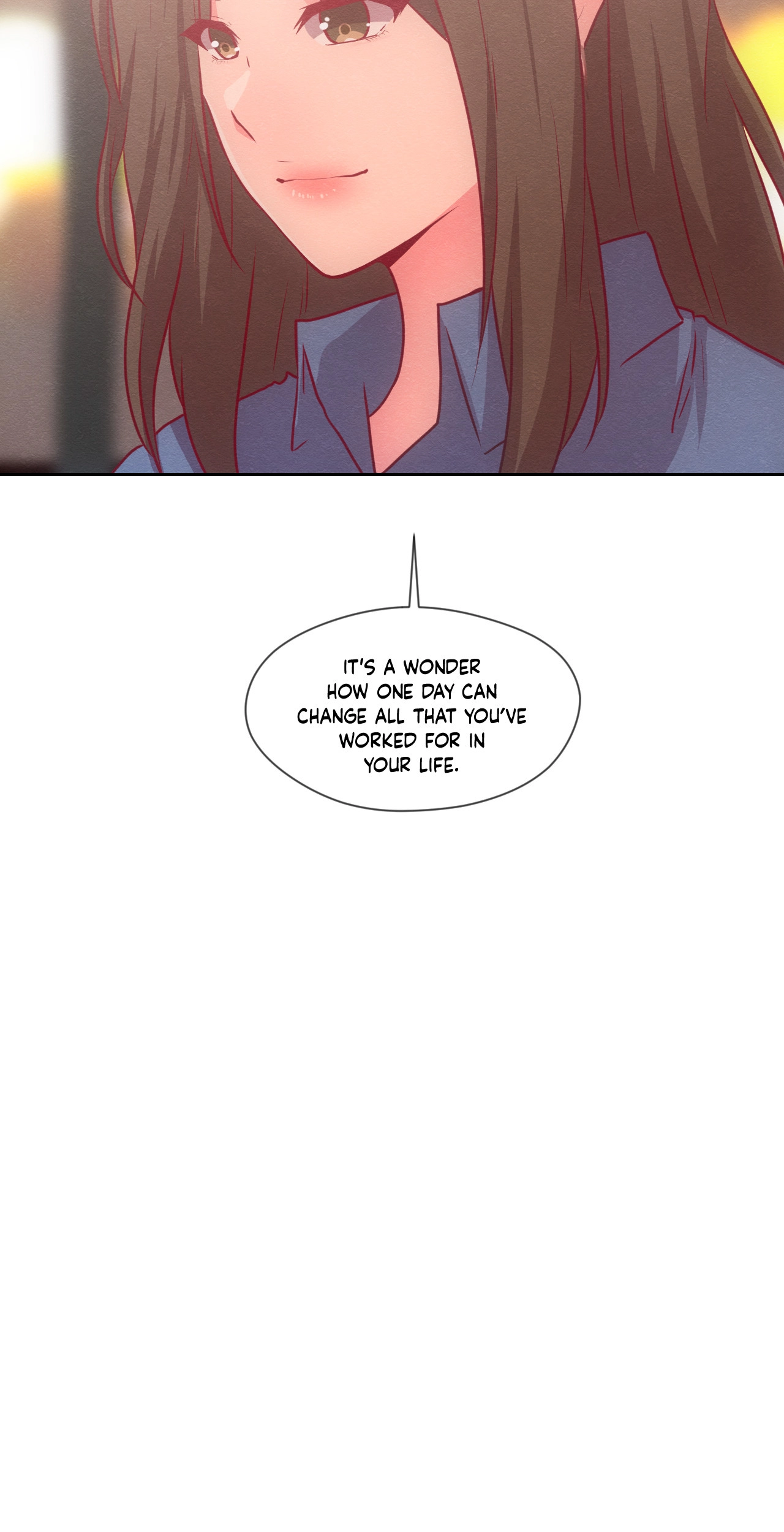 Page 1584