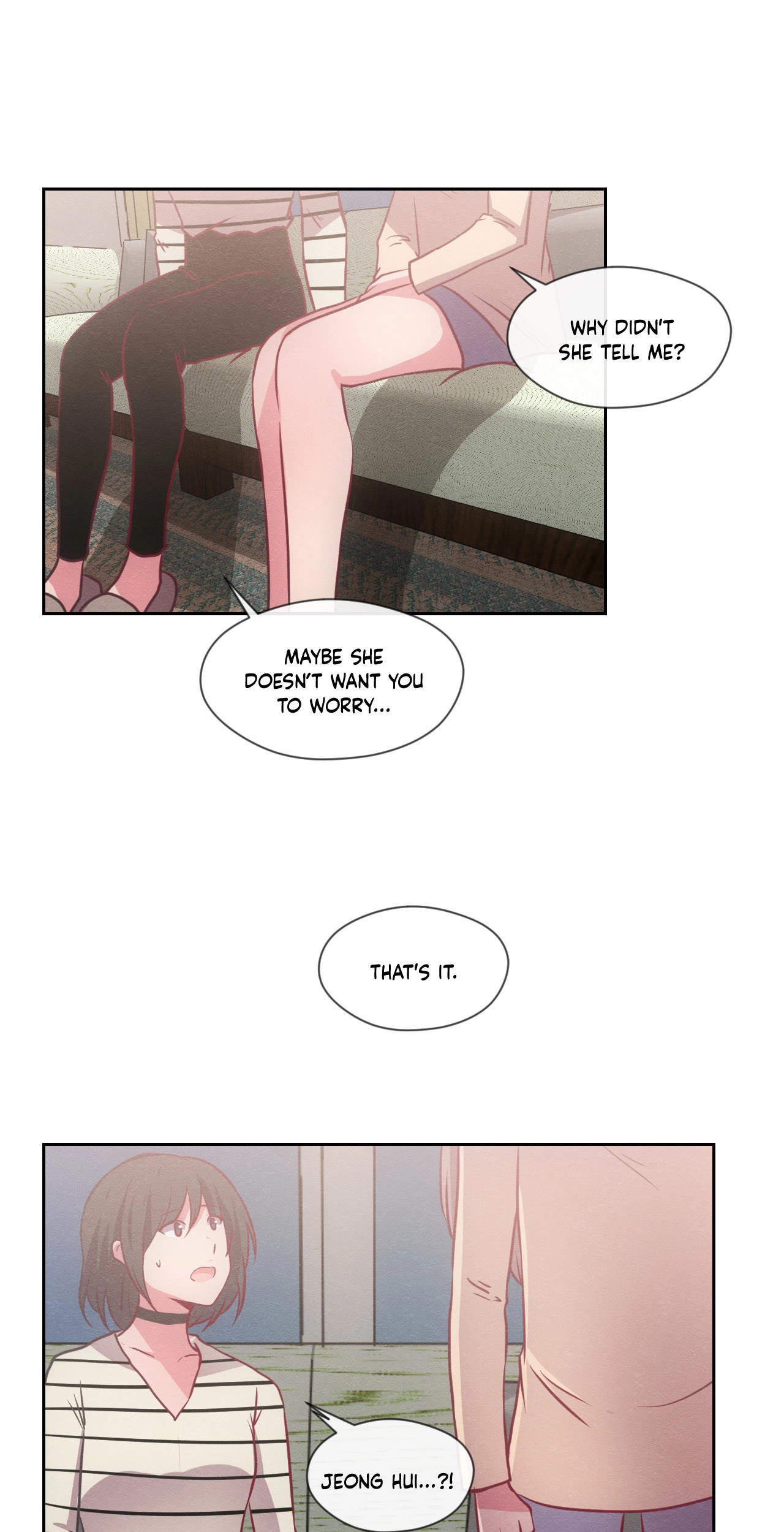 Page 1585