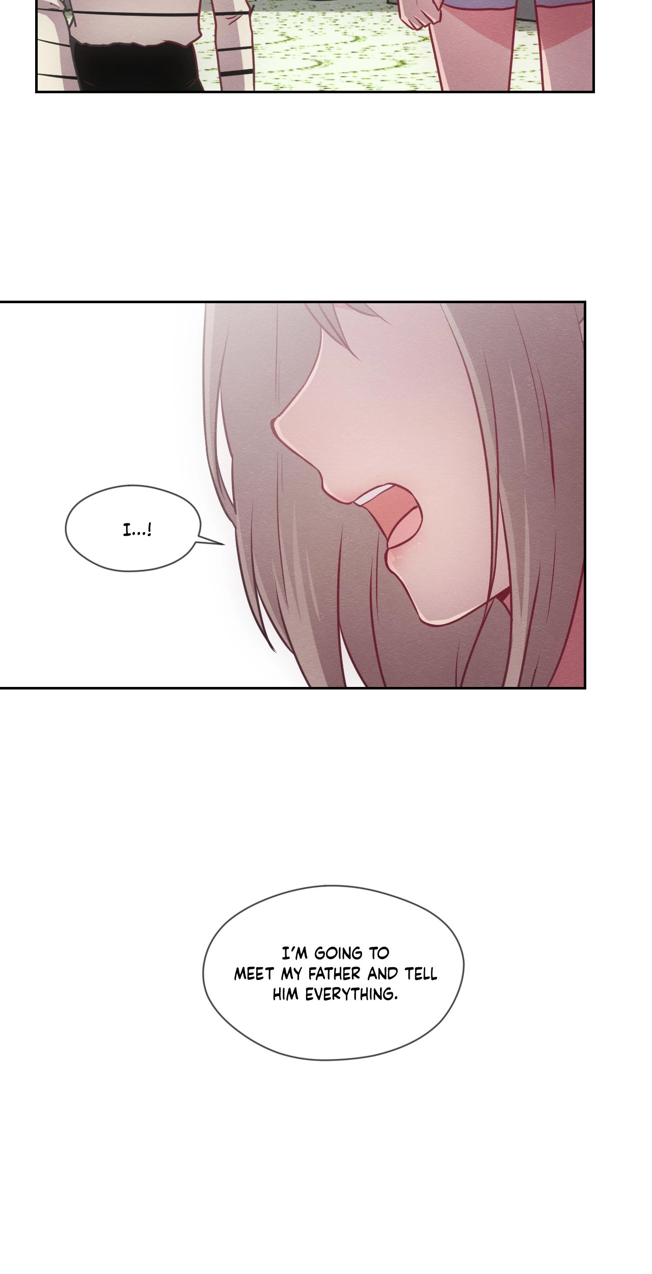 Page 1586