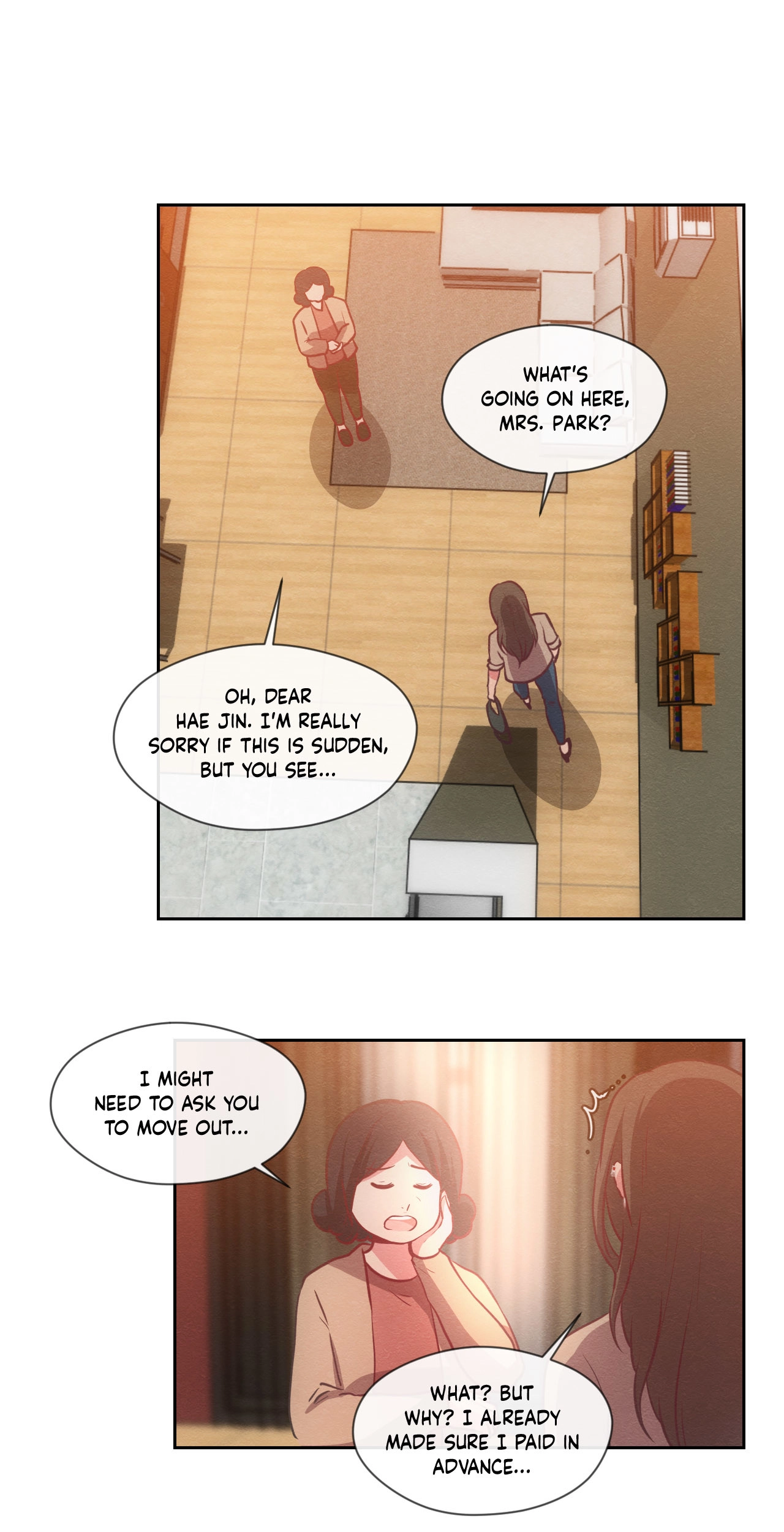 Page 1564