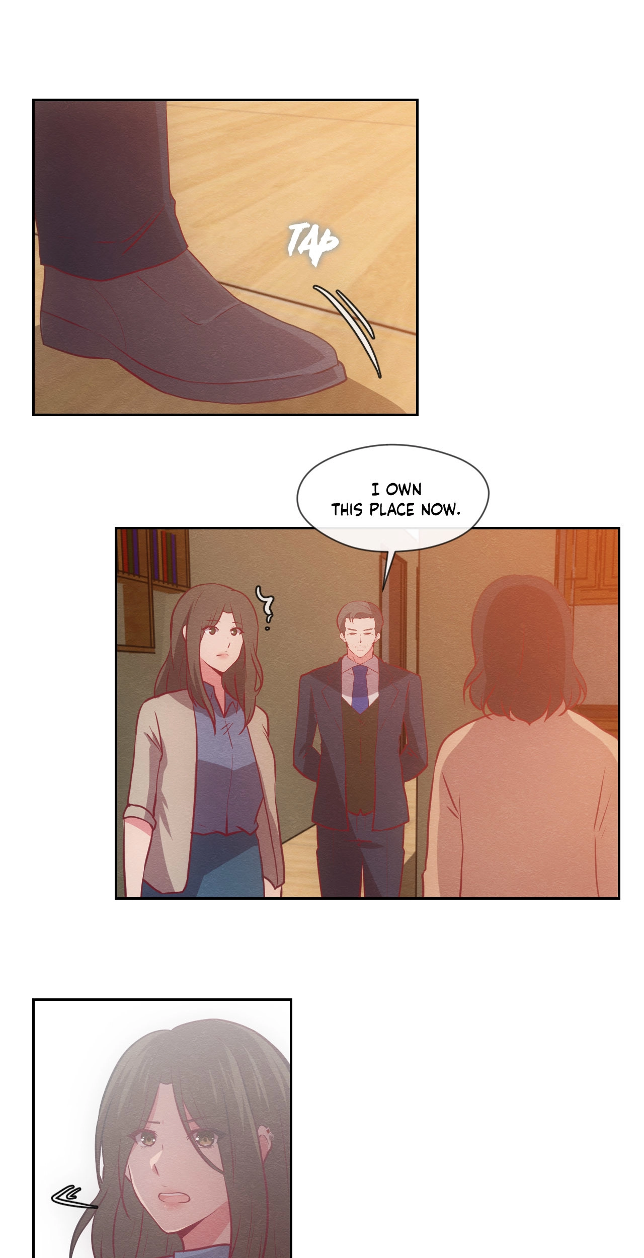 Page 1565