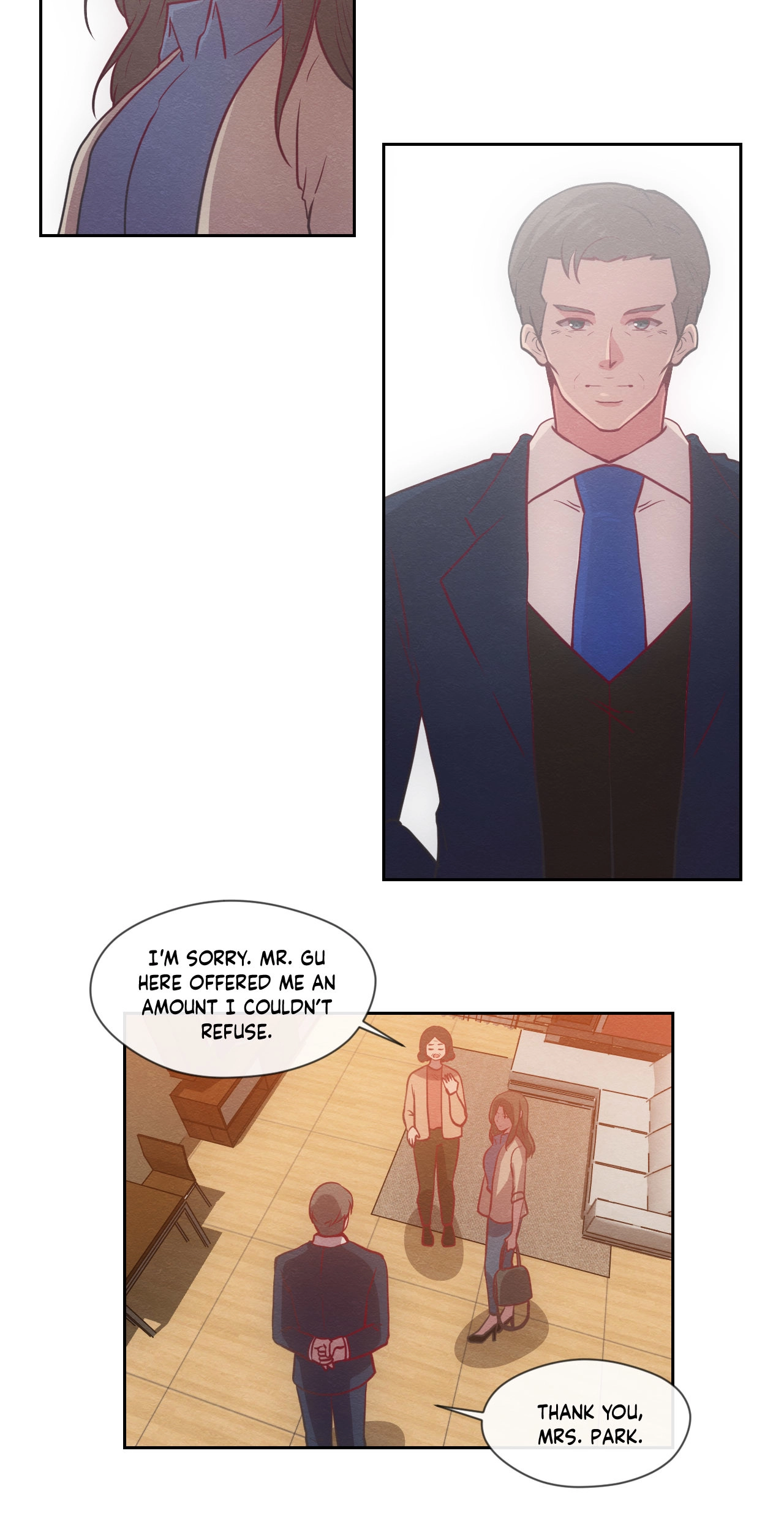 Page 1566