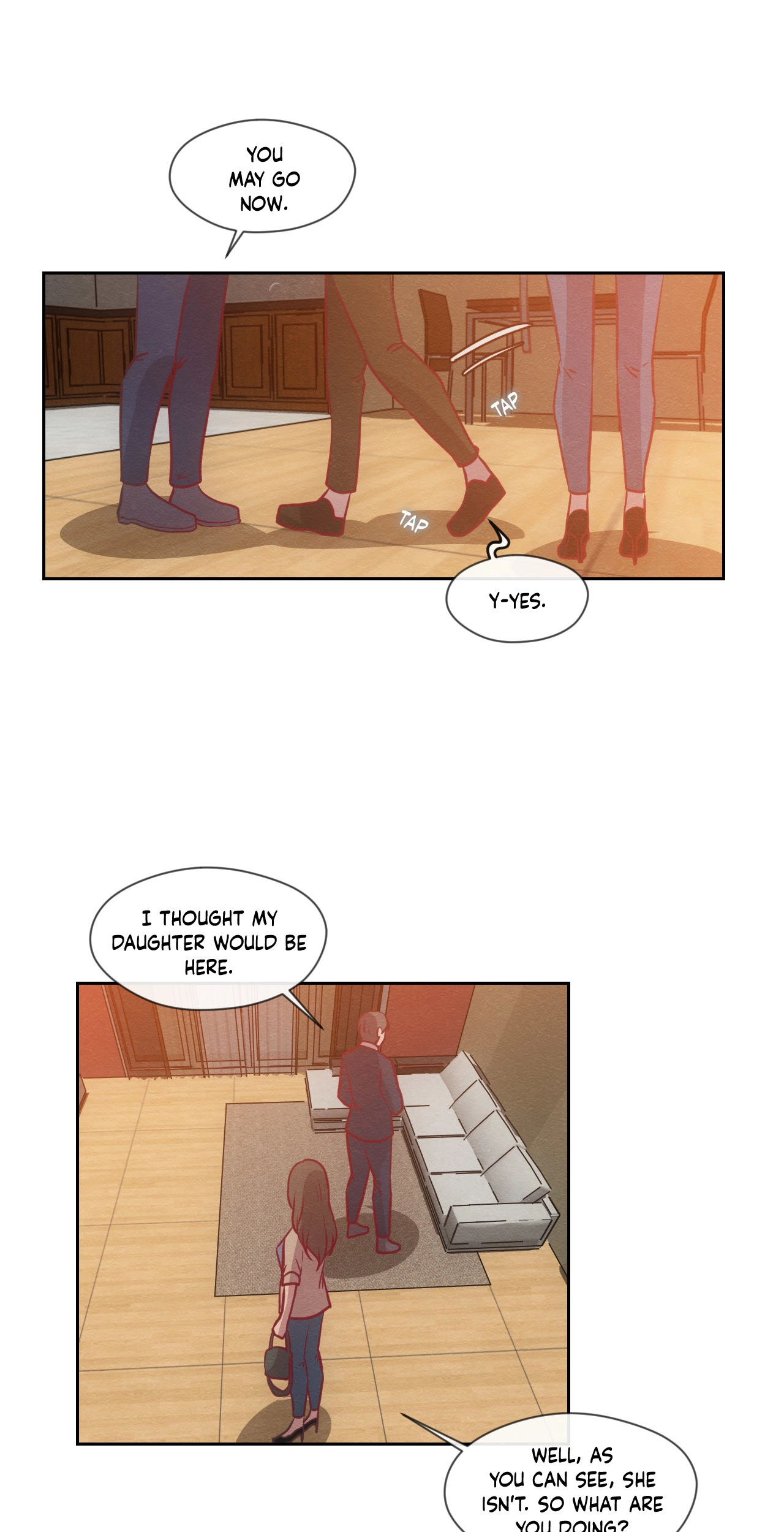 Page 1567