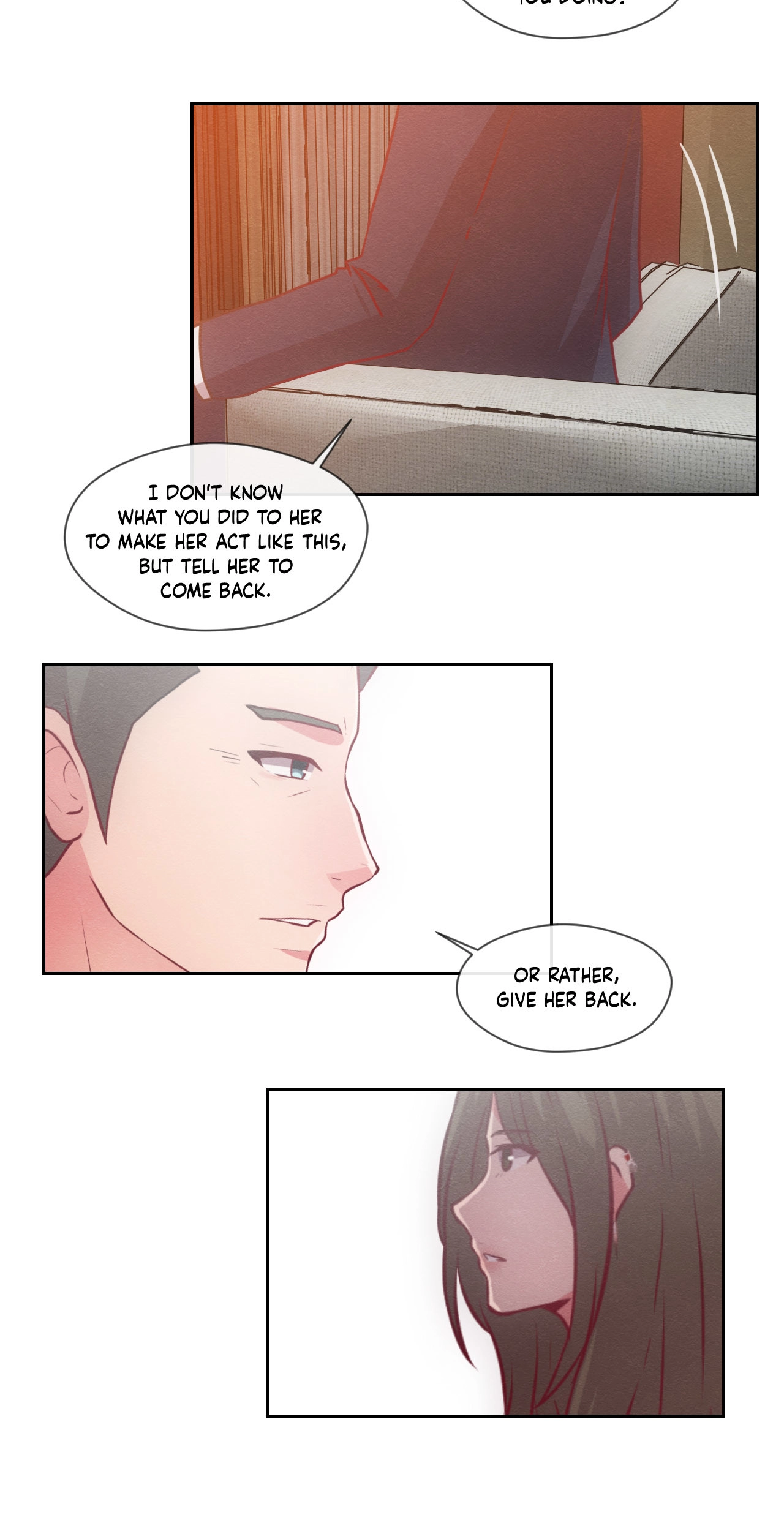 Page 1568