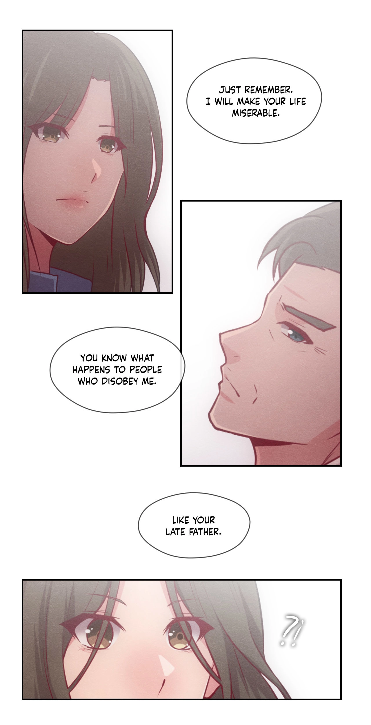 Page 1570