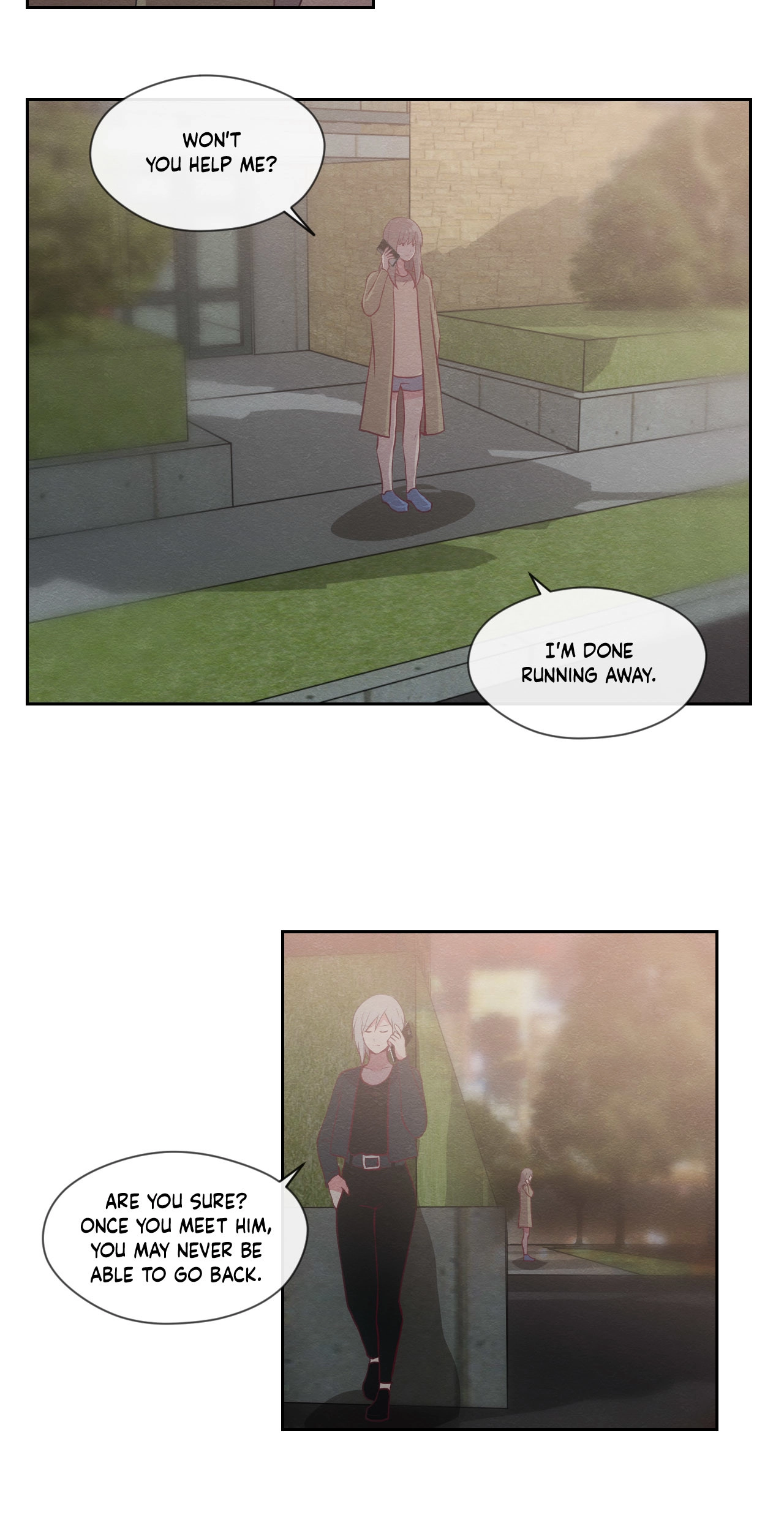 Page 1589
