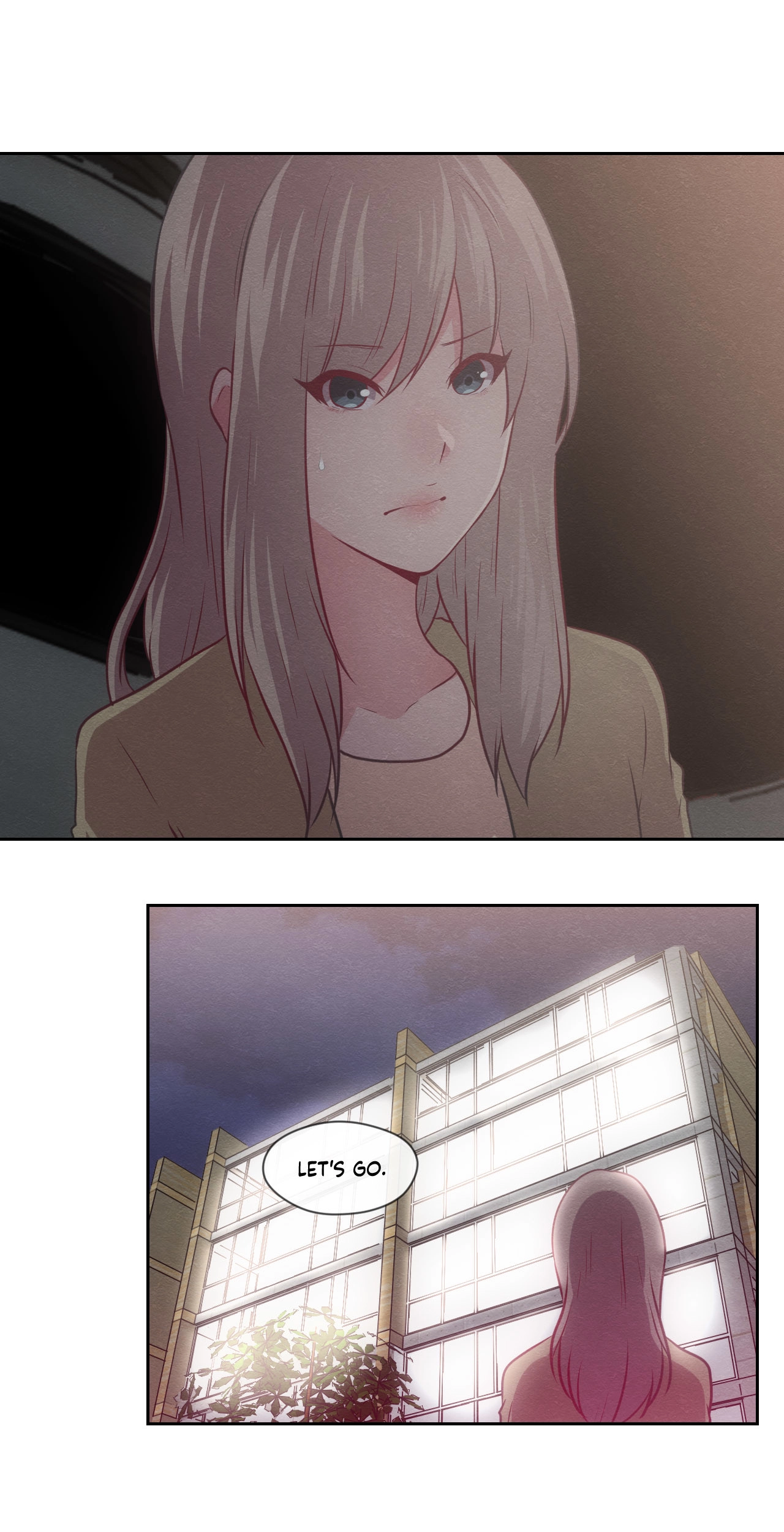 Page 1598