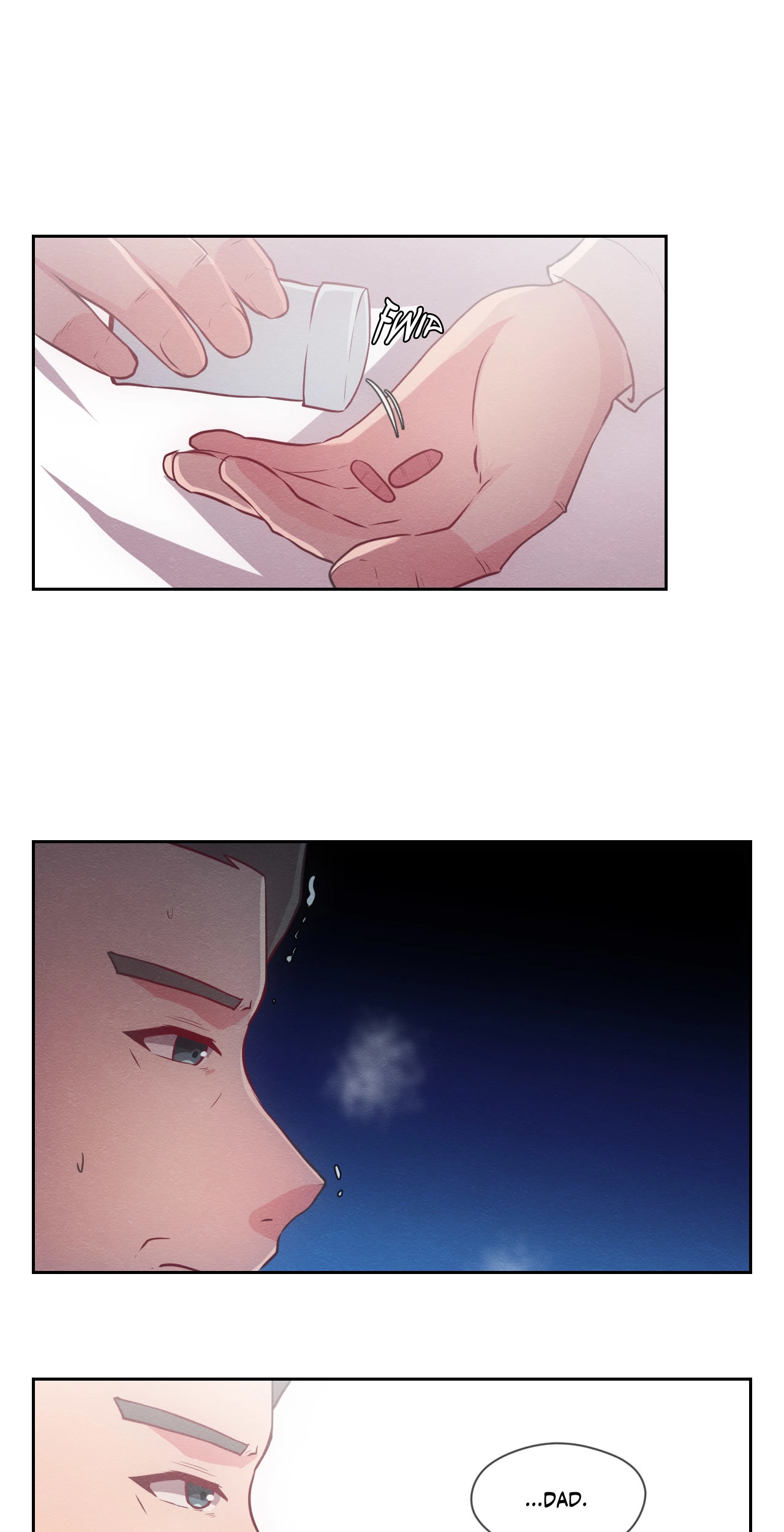 Page 1599