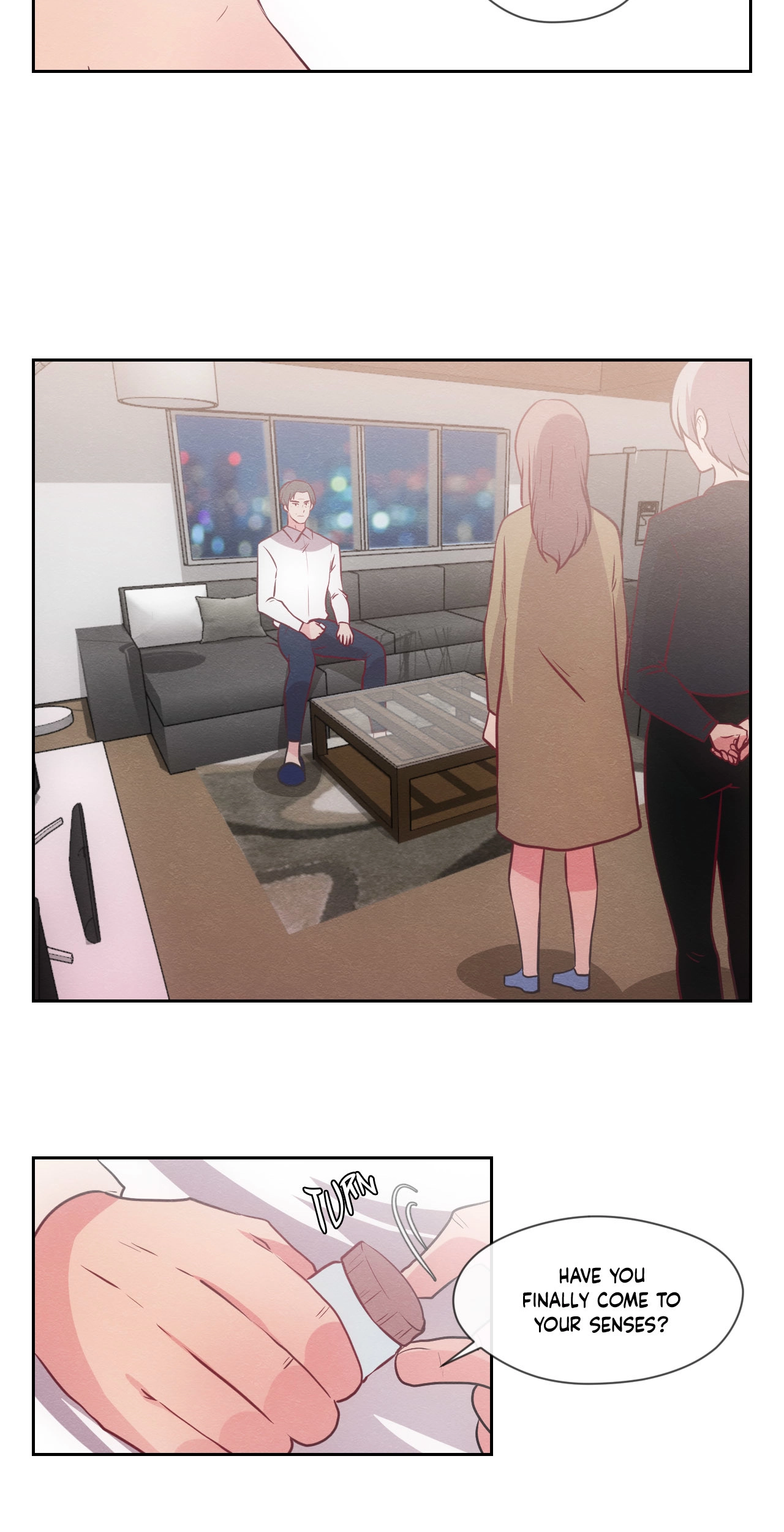 Page 1600