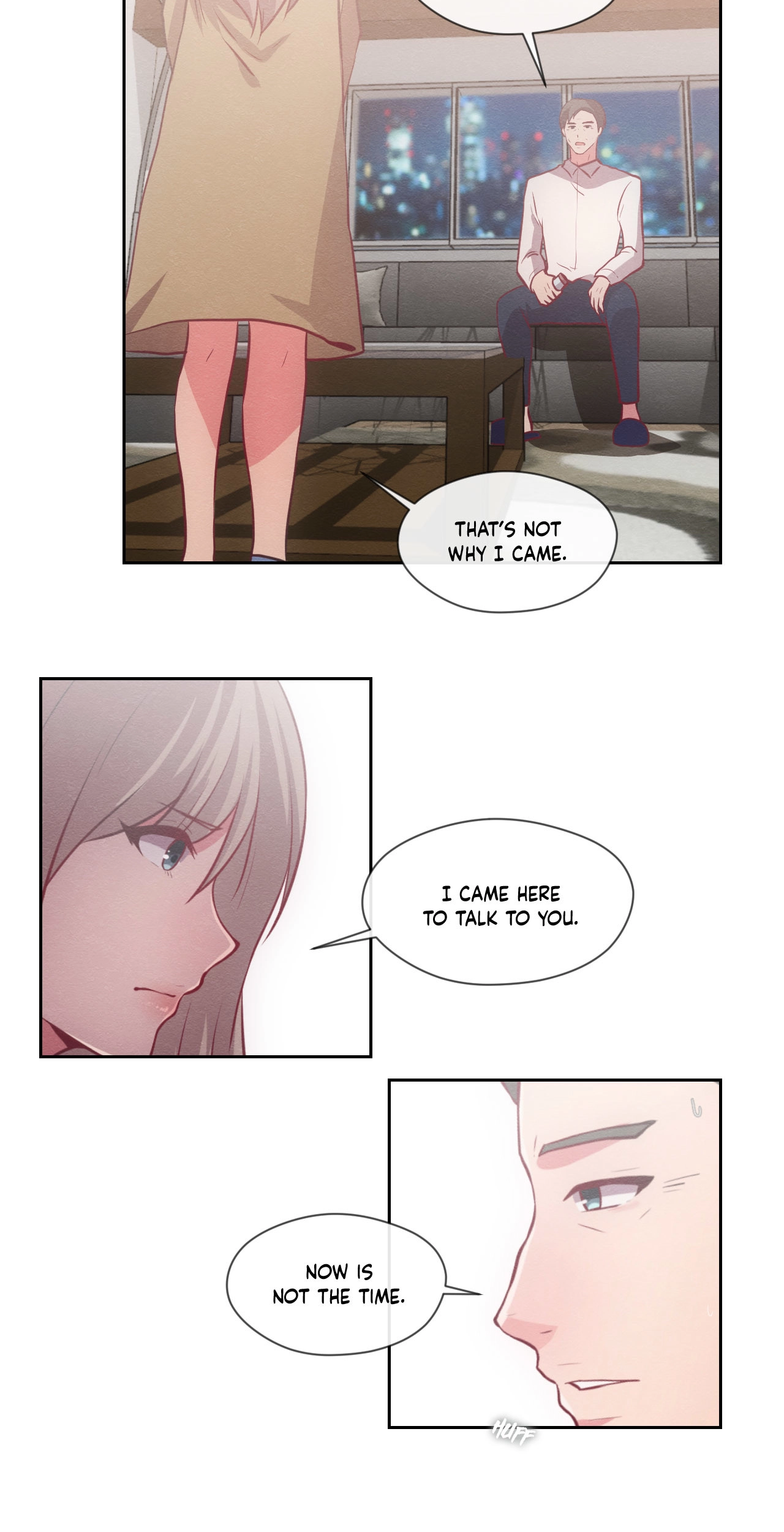 Page 1602