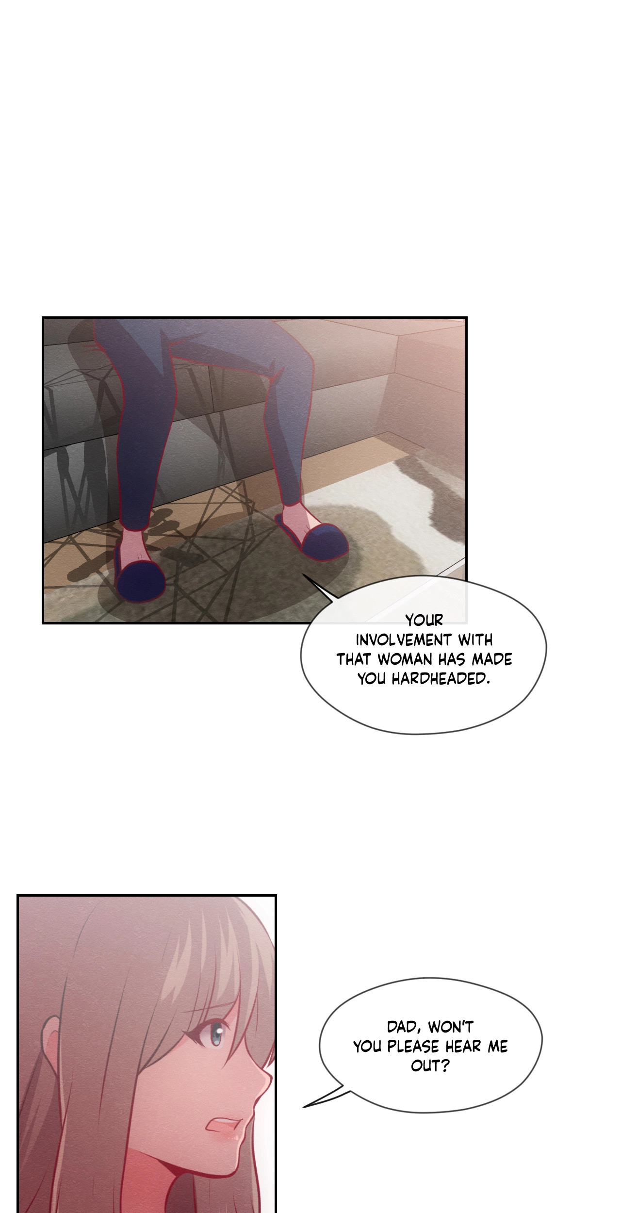Page 1603